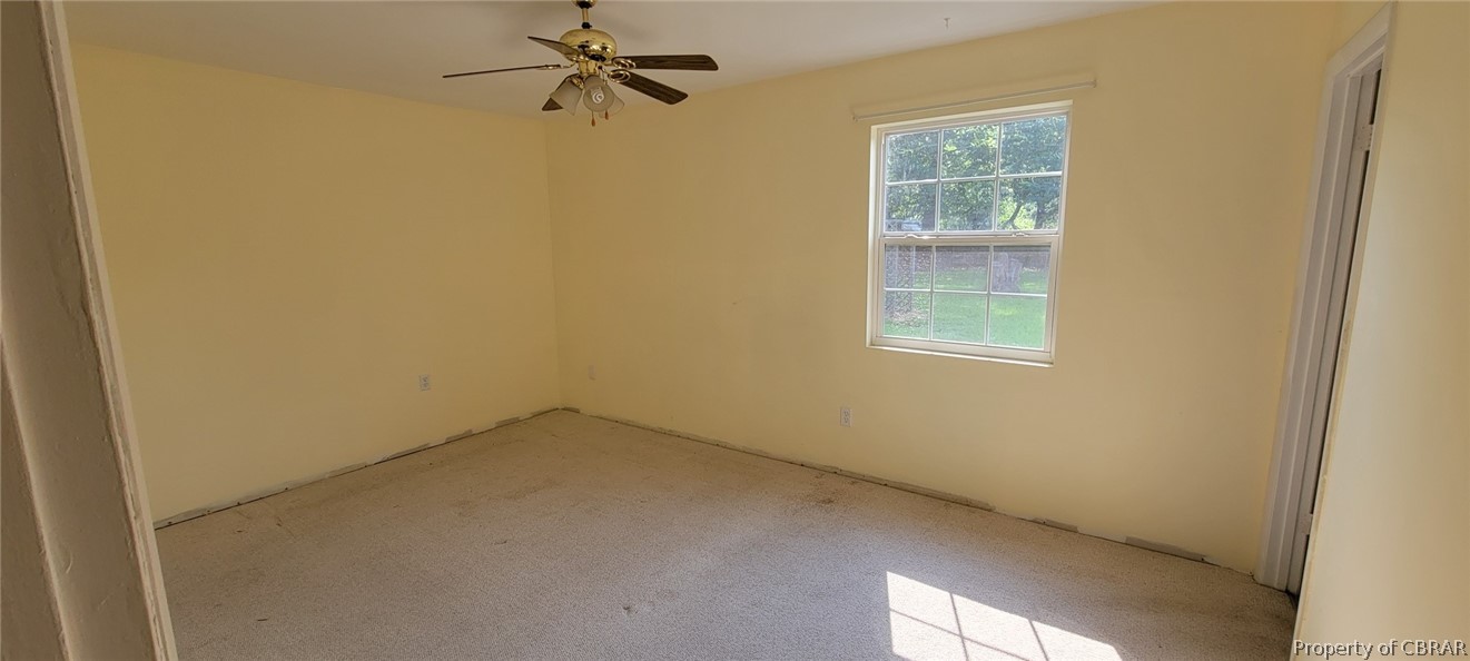 7995 Ark Road Gloucester, VA 23061 - Photo 15 of 17 Gallery Image 15