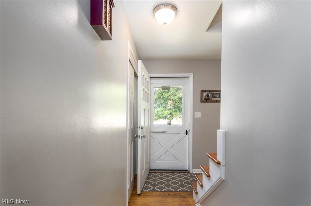 6123 Mill Road Broadview Heights, OH 44147 - Photo 5 of 35 Gallery Image 5
