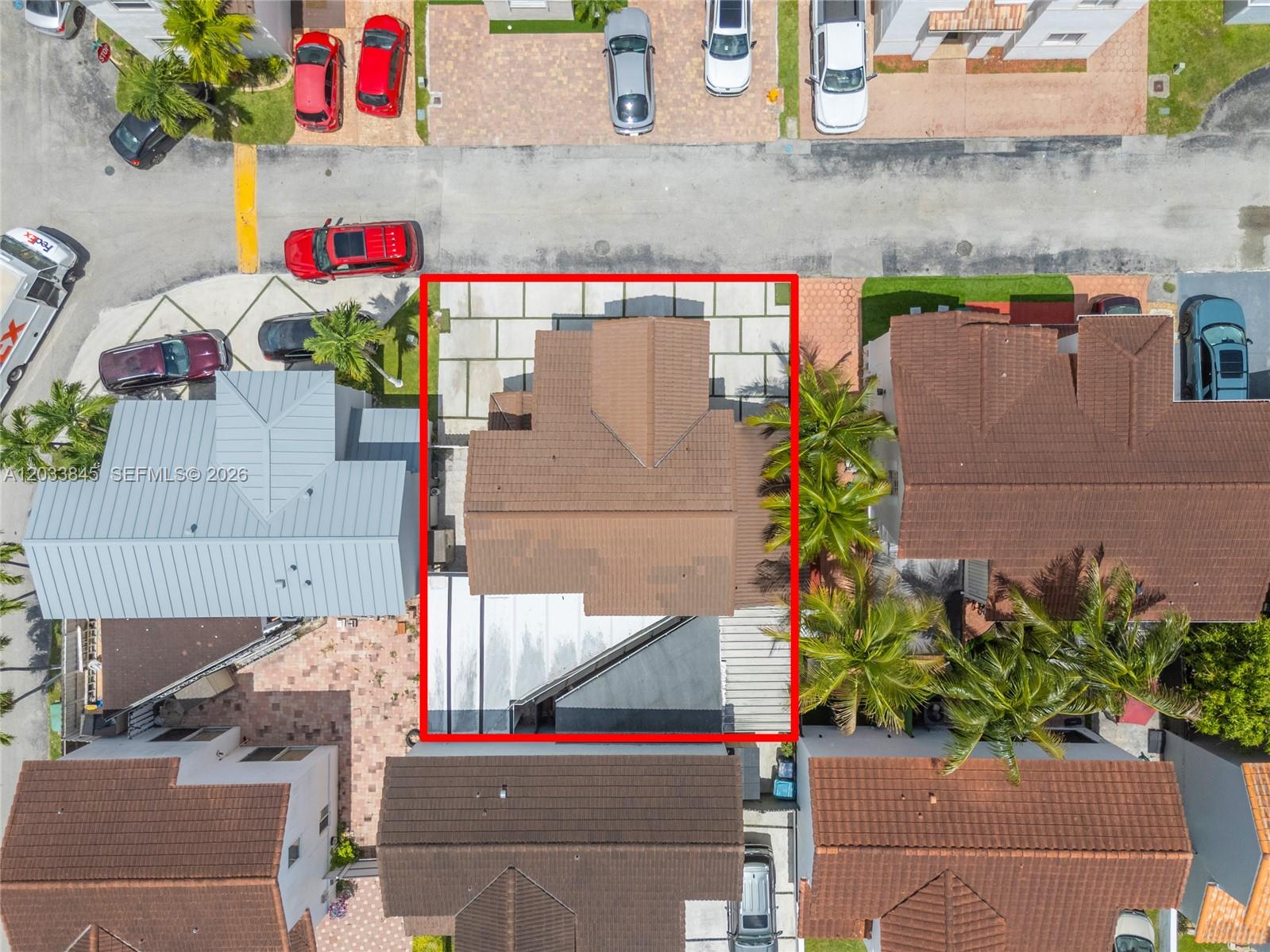 979 Northwest 126th Path Miami, FL 33182 - Photo 37 of 45