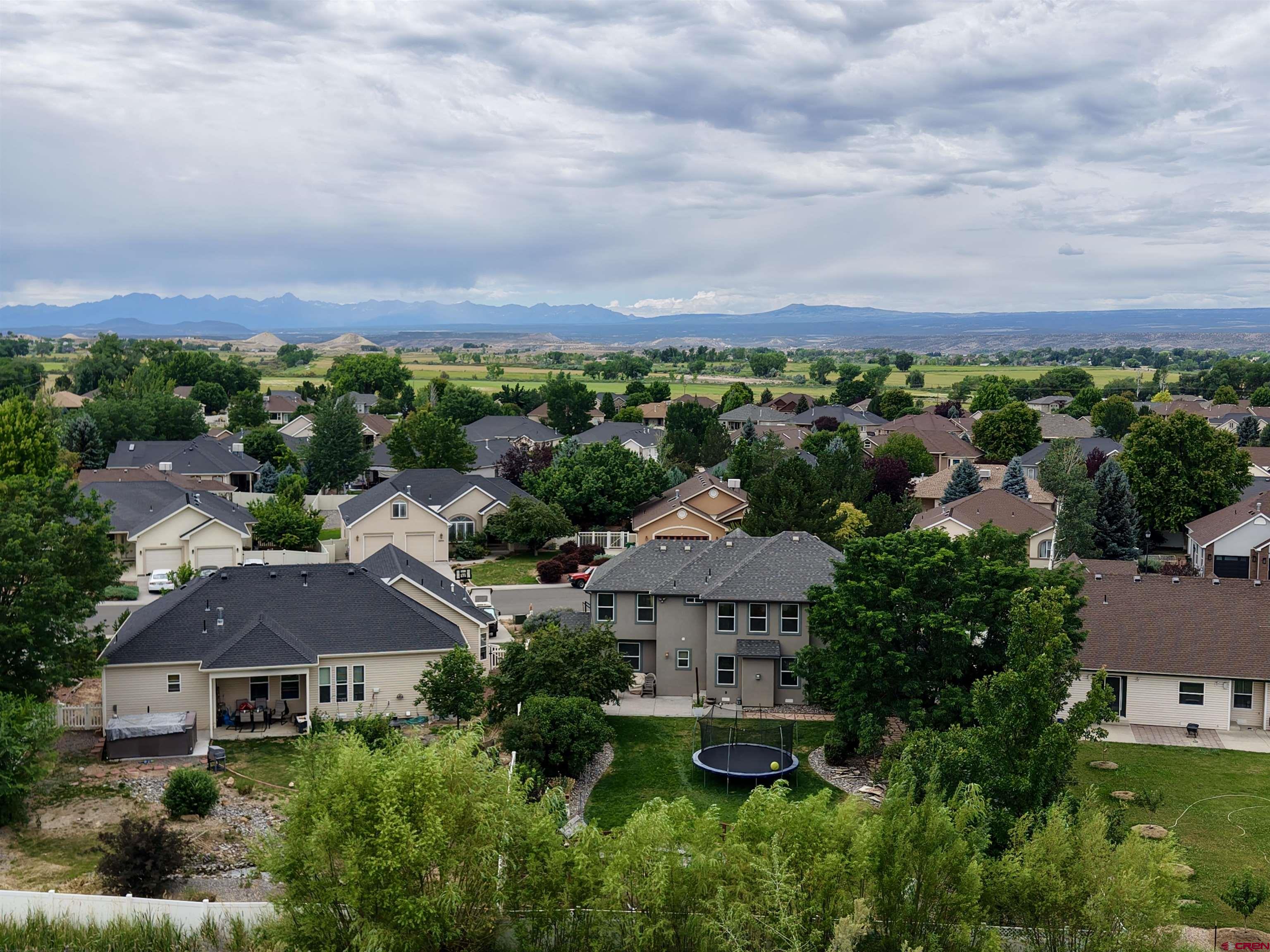 2941 Lost Creek Road North Montrose, CO 81401 - Photo 3 of 45