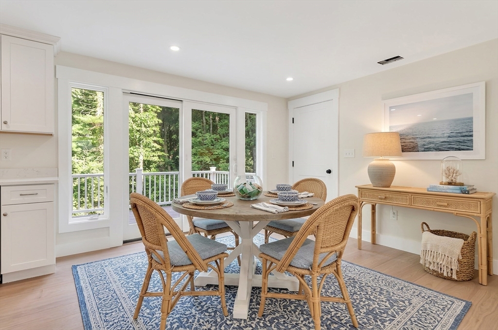 15 Pioneer Road Hingham, MA 02043 - Photo 6 of 21