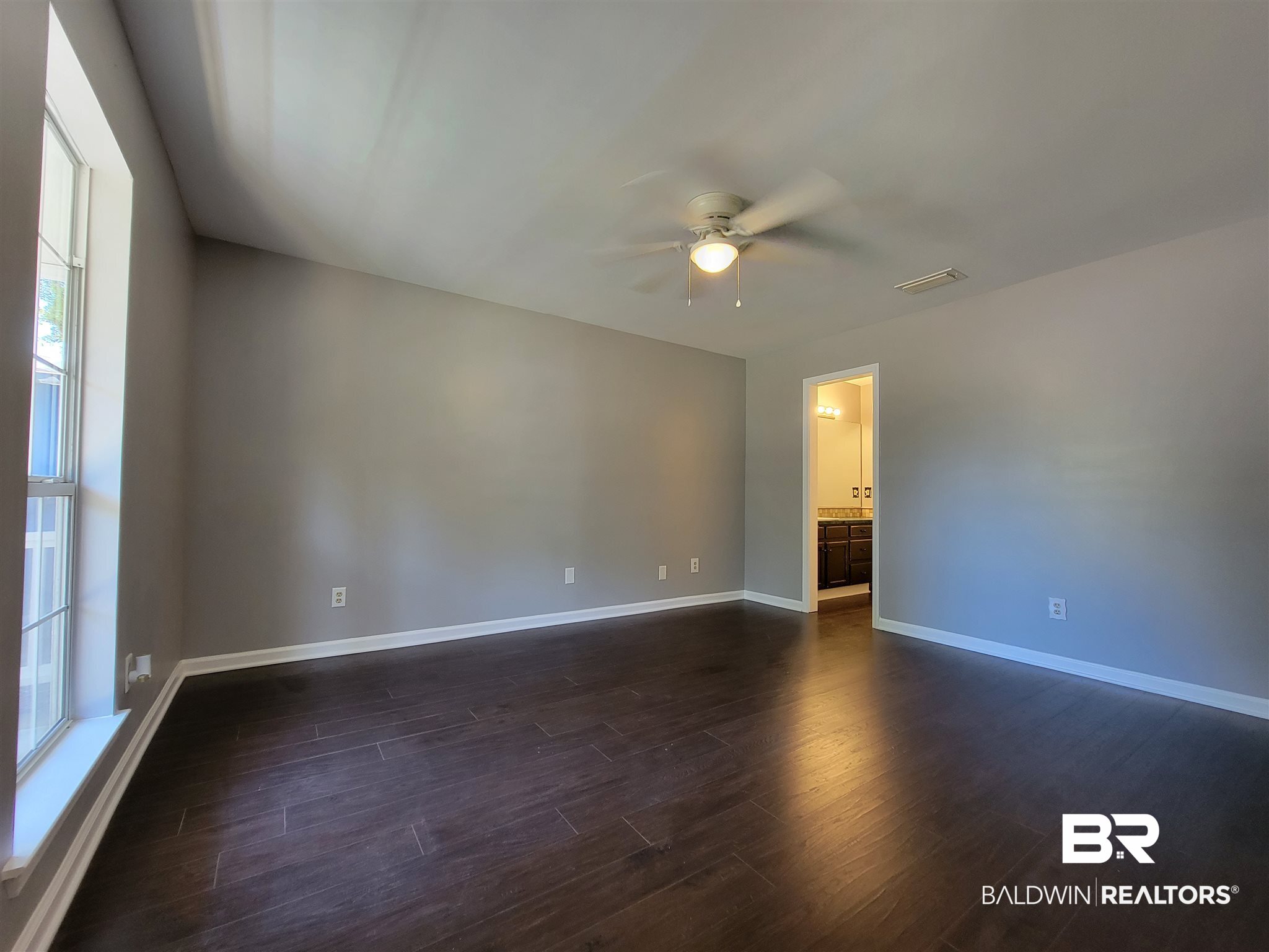 166 Appomatox Drive Daphne, AL 36526 - Photo 17 of 26