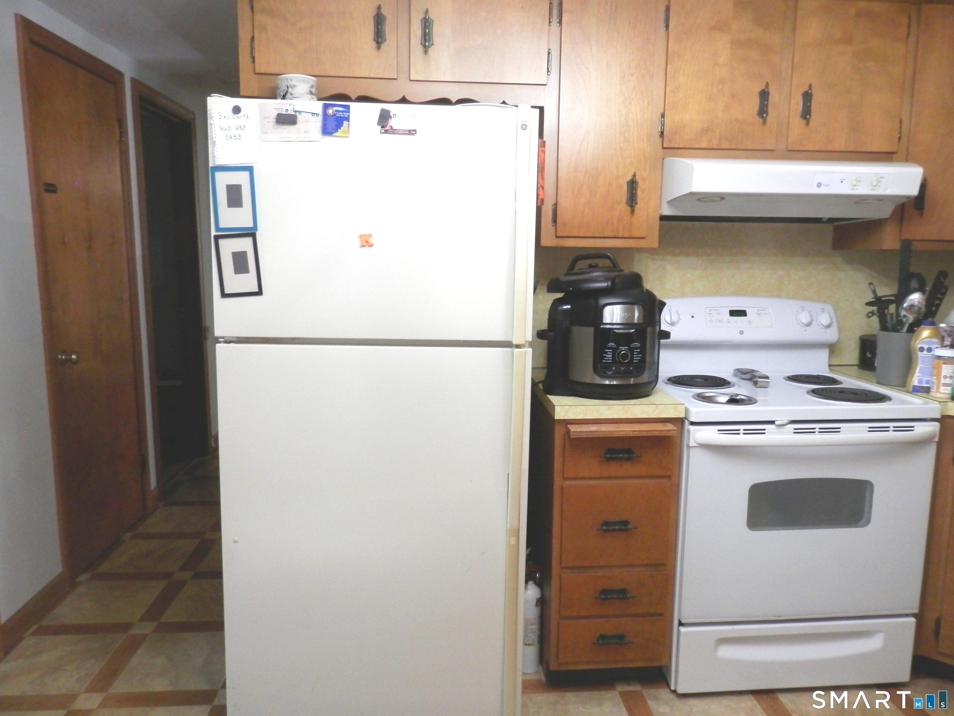 129 Atwood Road Thomaston, CT 06787 - Photo 5 of 25 Gallery Image 5