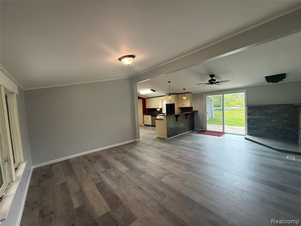 7149-7163 Burpee Road Grand Blanc, MI 48439 - Photo 26 of 72