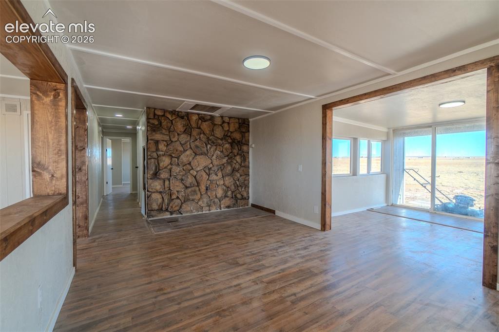 13755 Milne Road Colorado Springs, CO 80928 - Photo 21 of 37 Gallery Image 21