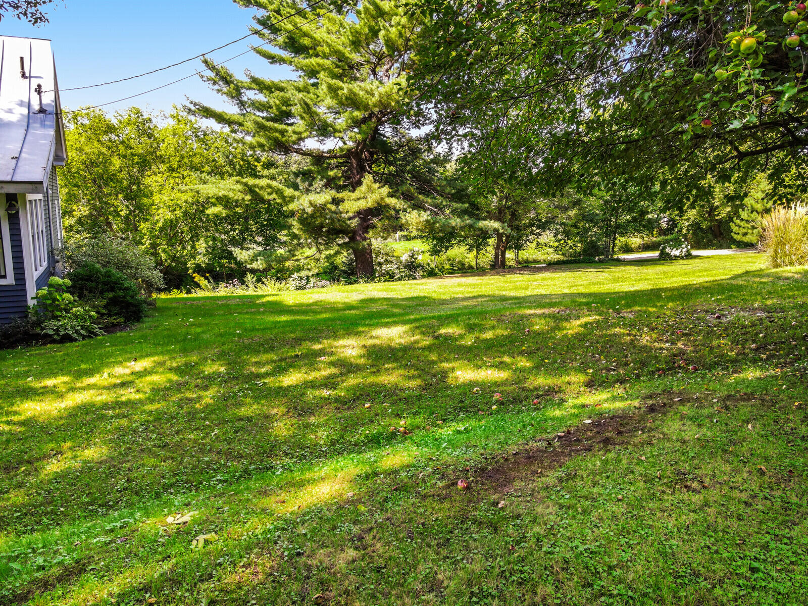 24 Brimstone Hill Road Waterville, ME 04901 - Photo 44 of 51 44