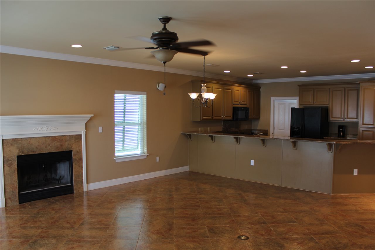 3812 Grand Key Drive Orange Beach, AL 36561 - Photo 5 of 28