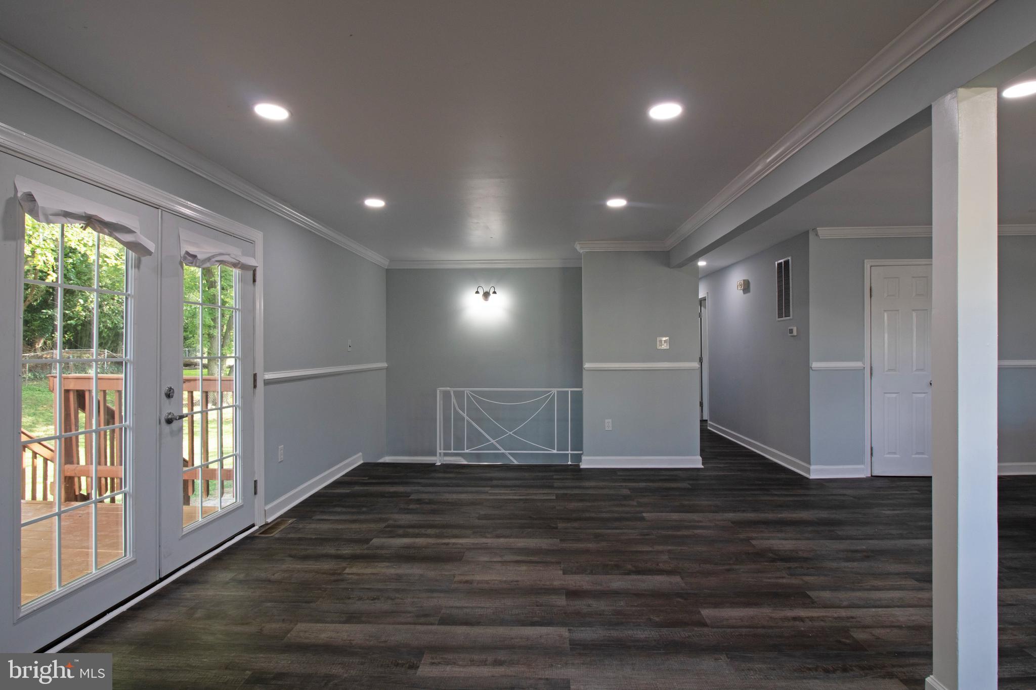1115 Raydale Road Hyattsville, MD 20783 - Photo 11 of 47