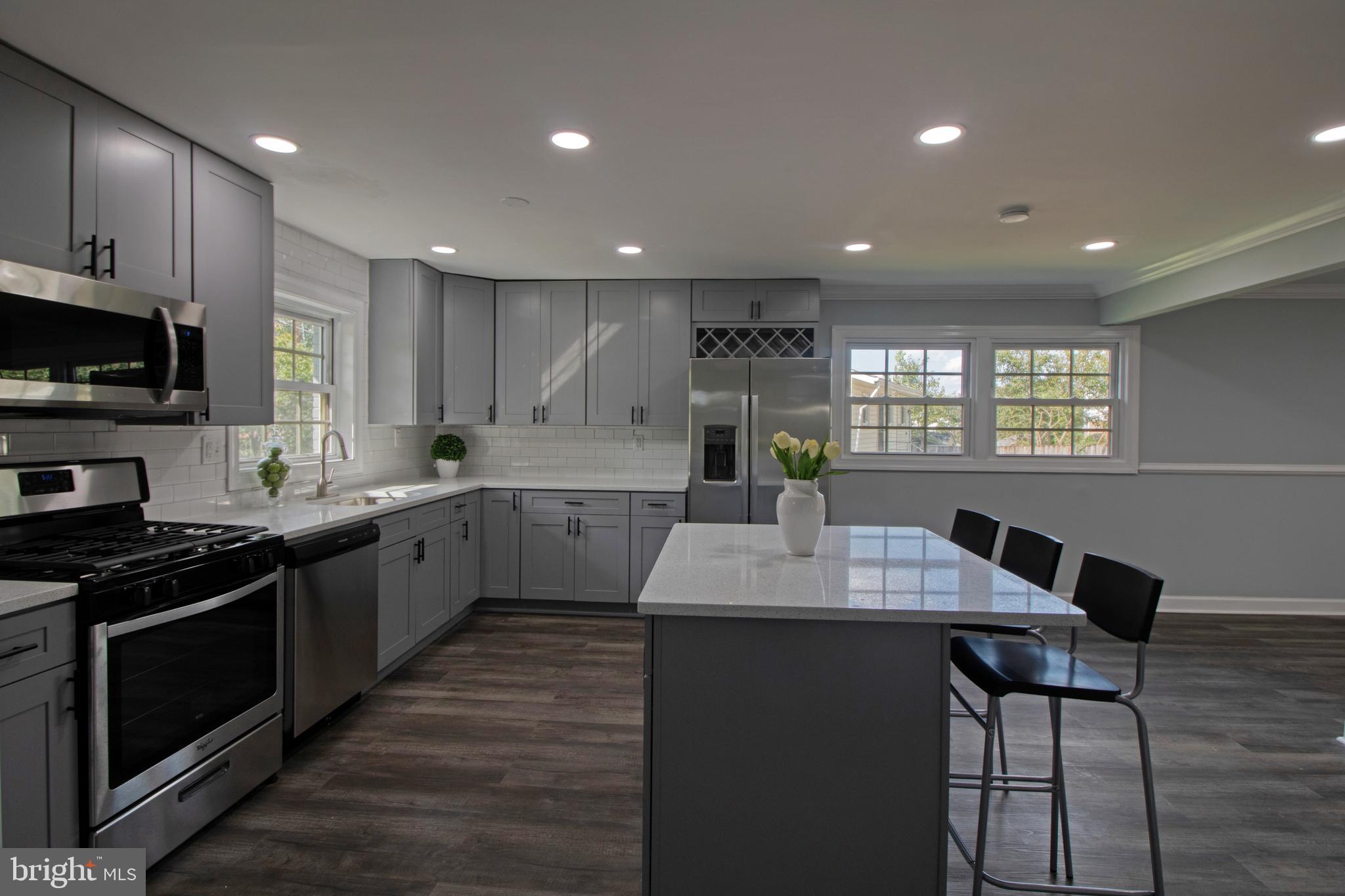 1115 Raydale Road Hyattsville, MD 20783 - Photo 12 of 47
