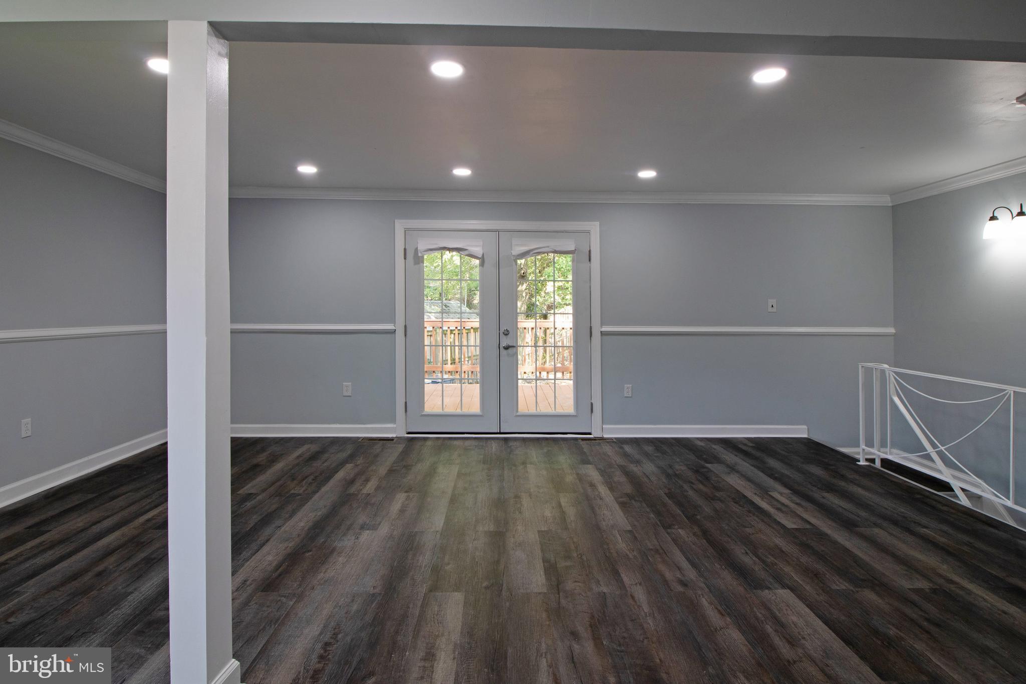 1115 Raydale Road Hyattsville, MD 20783 - Photo 13 of 47
