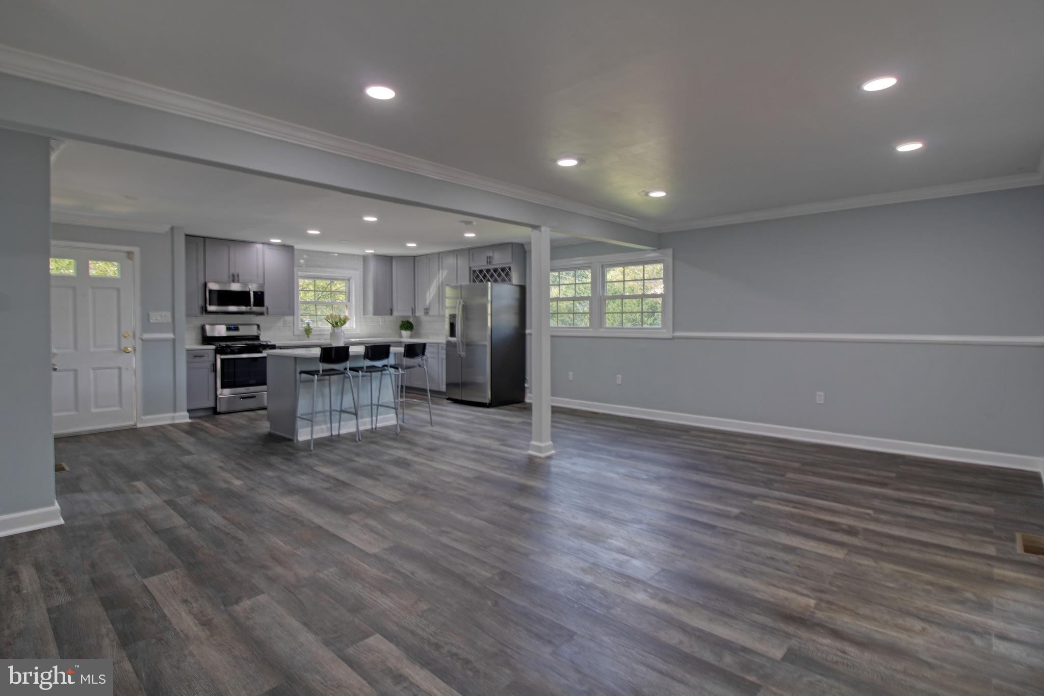 1115 Raydale Road Hyattsville, MD 20783 - Photo 14 of 47