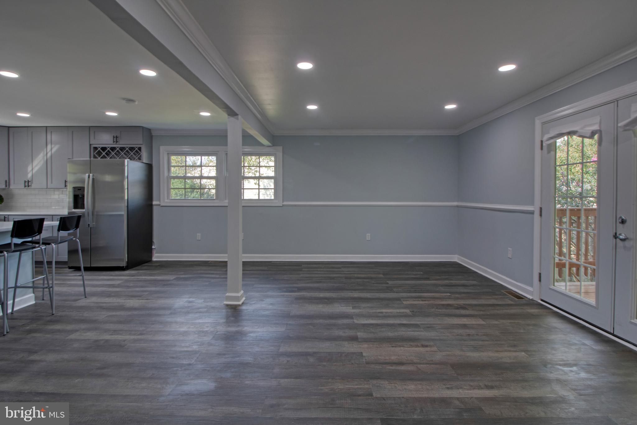 1115 Raydale Road Hyattsville, MD 20783 - Photo 15 of 47