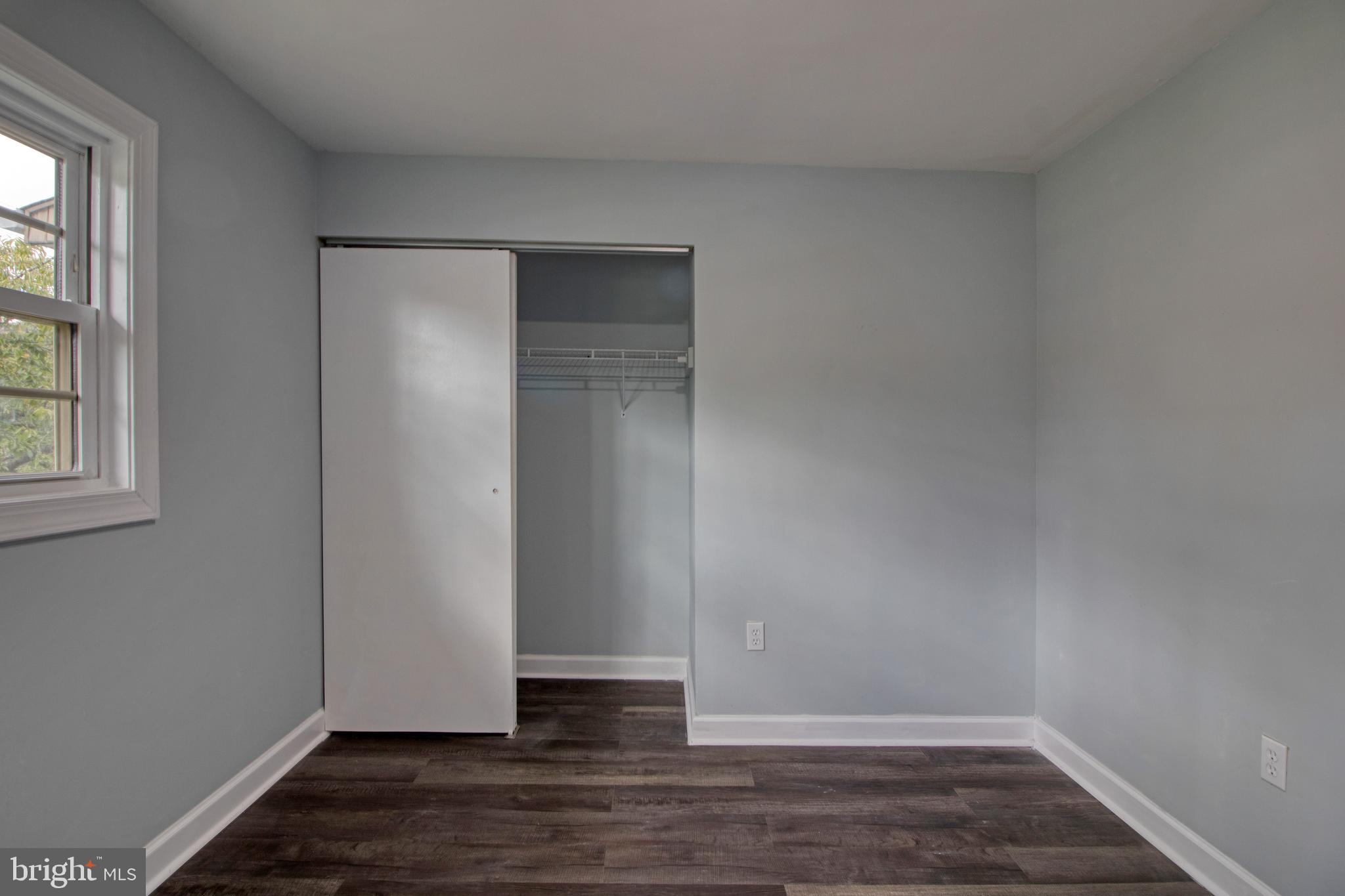 1115 Raydale Road Hyattsville, MD 20783 - Photo 16 of 47