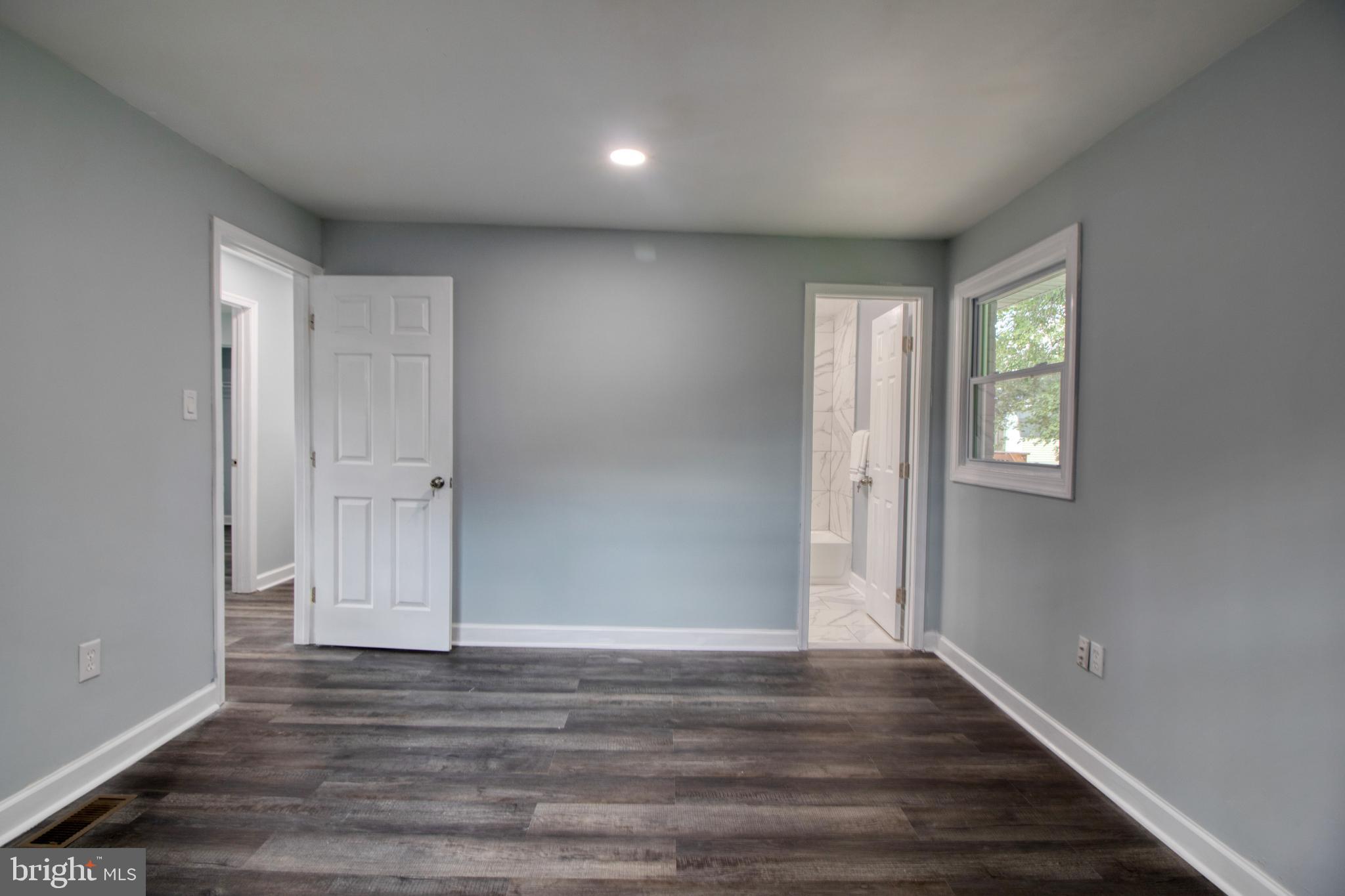 1115 Raydale Road Hyattsville, MD 20783 - Photo 17 of 47