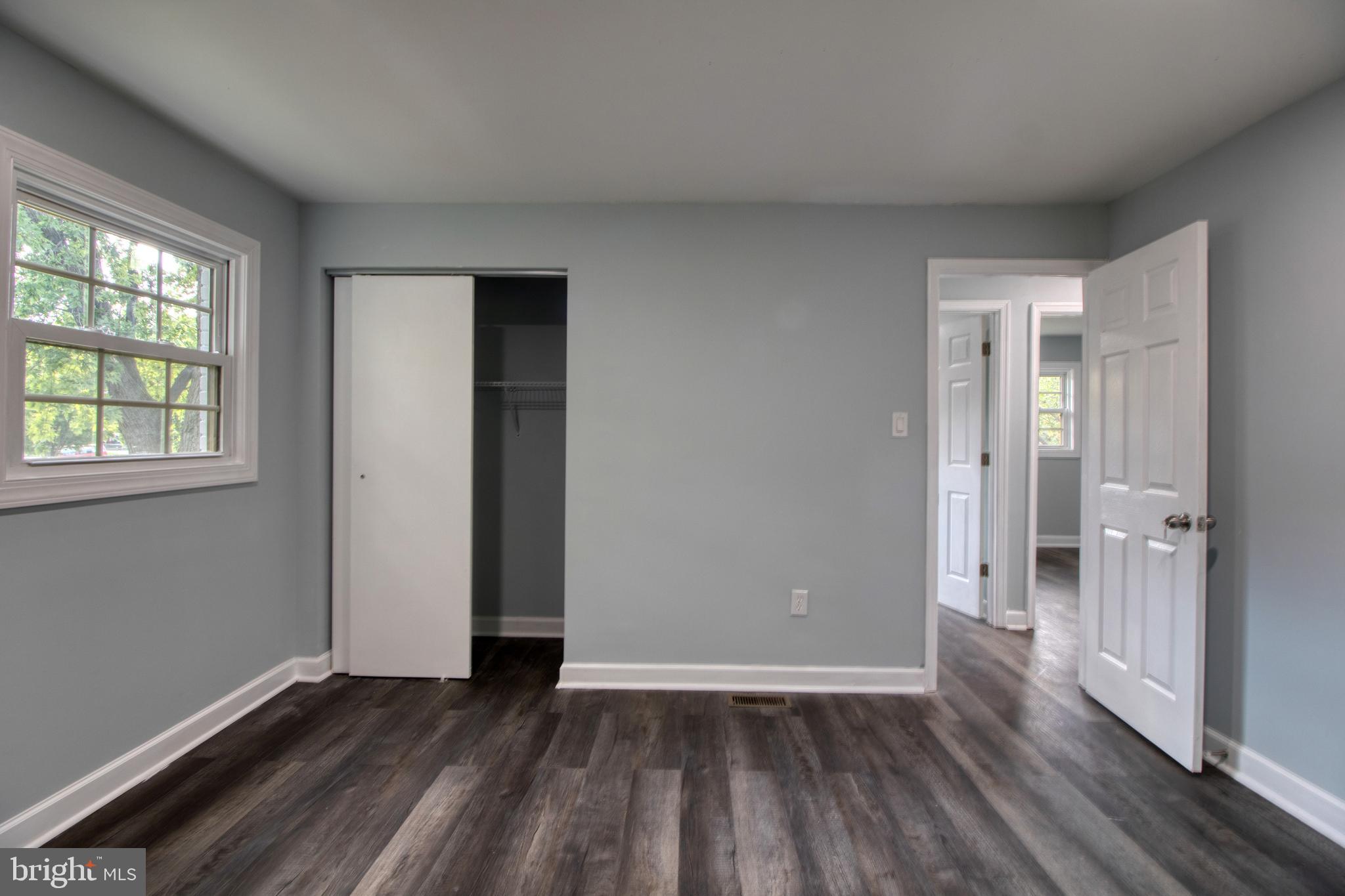 1115 Raydale Road Hyattsville, MD 20783 - Photo 18 of 47