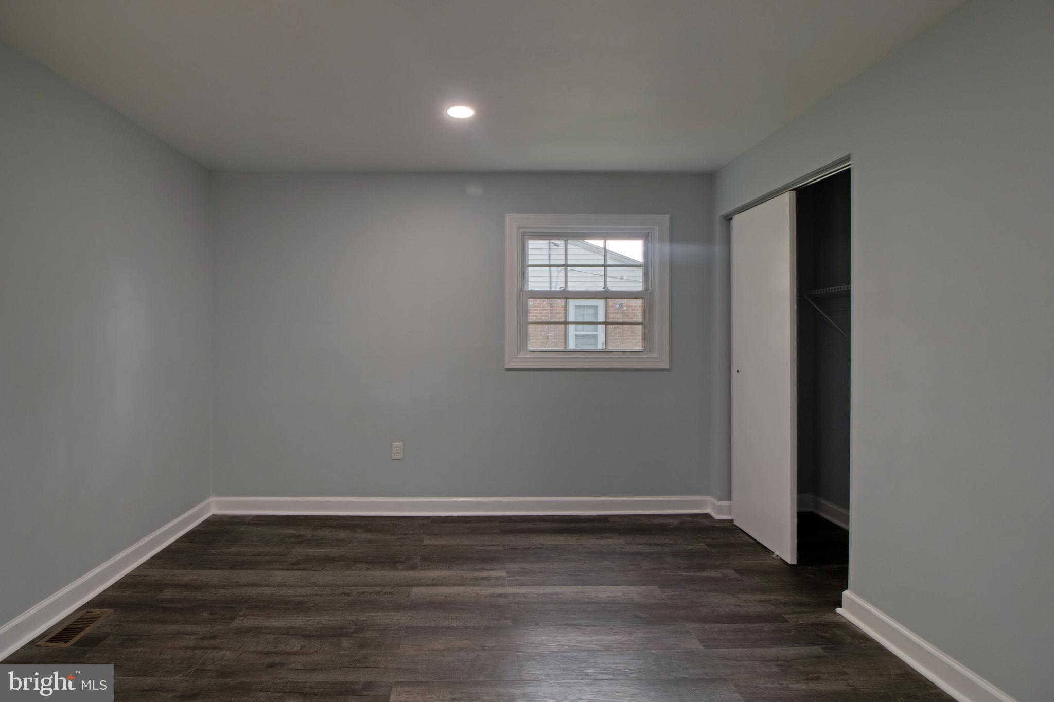 1115 Raydale Road Hyattsville, MD 20783 - Photo 19 of 47
