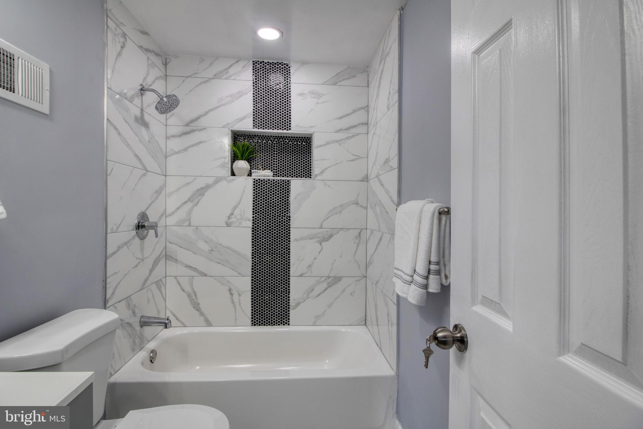 1115 Raydale Road Hyattsville, MD 20783 - Photo 20 of 47