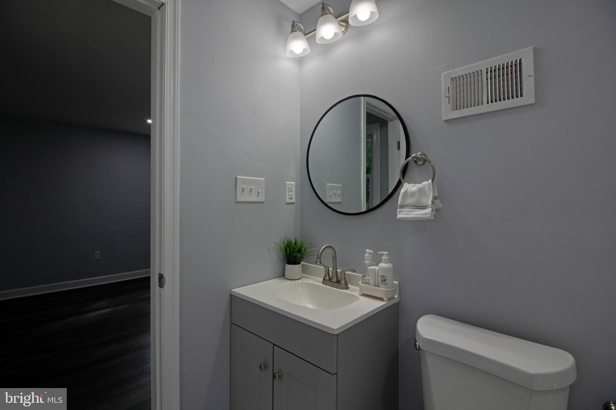 1115 Raydale Road Hyattsville, MD 20783 - Photo 21 of 47