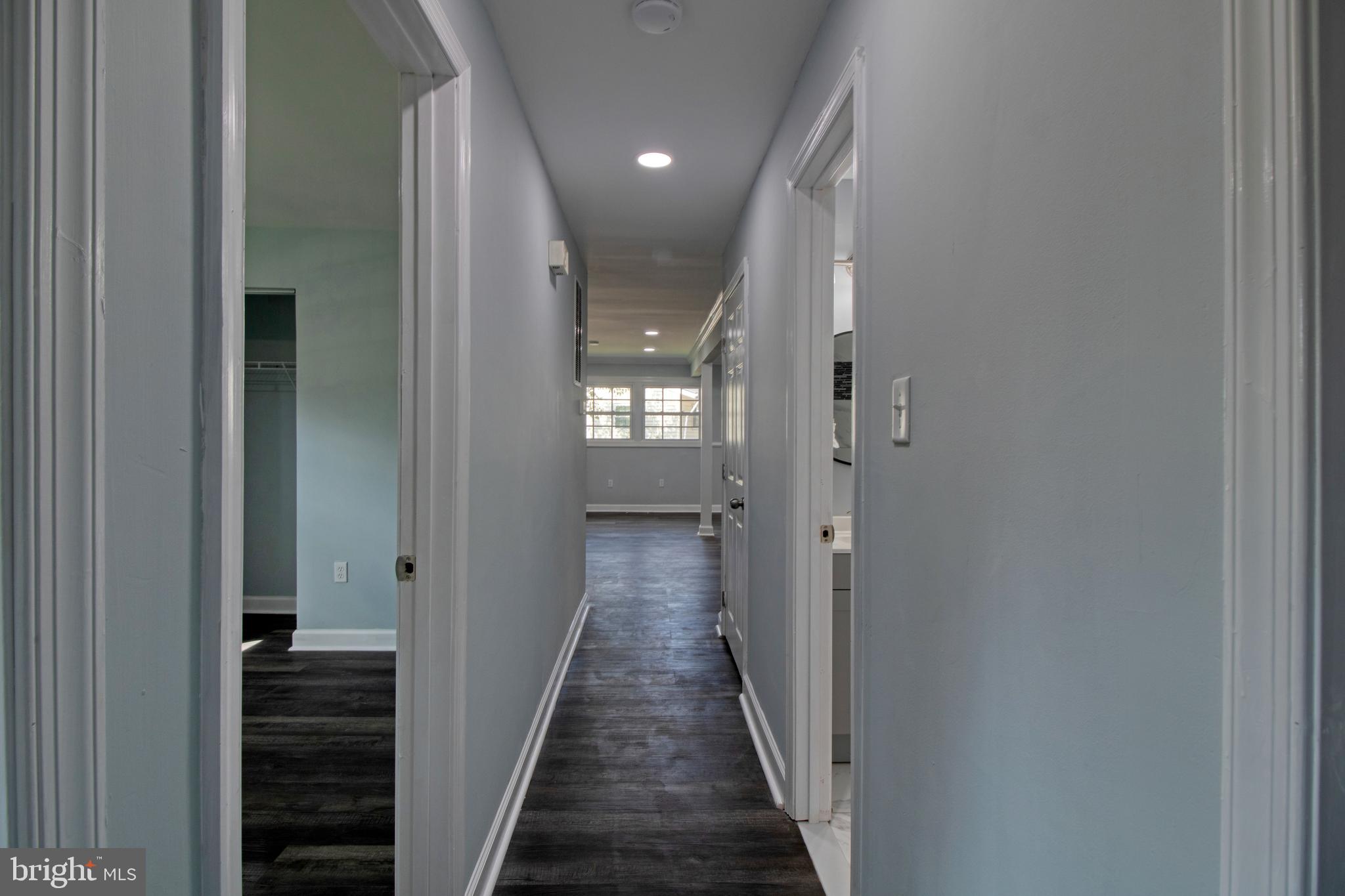 1115 Raydale Road Hyattsville, MD 20783 - Photo 22 of 47
