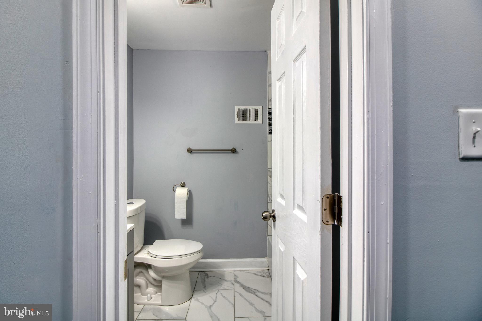 1115 Raydale Road Hyattsville, MD 20783 - Photo 23 of 47