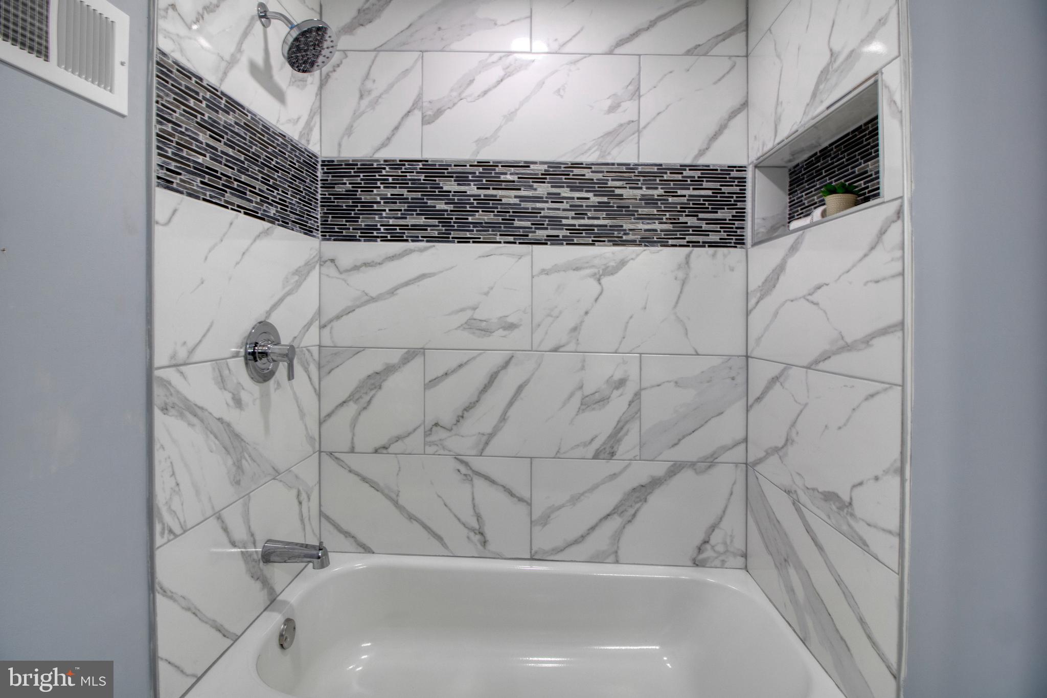 1115 Raydale Road Hyattsville, MD 20783 - Photo 24 of 47