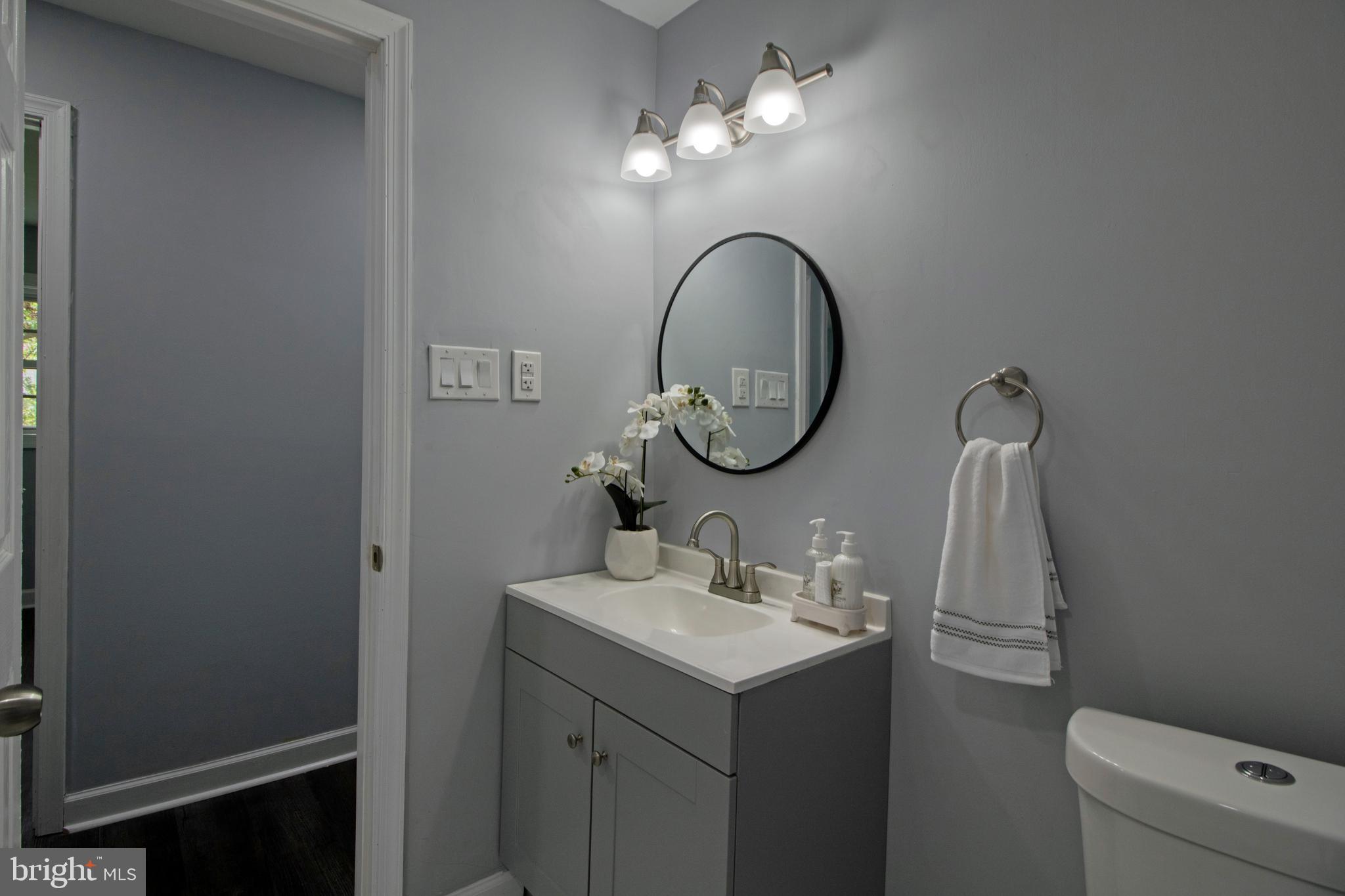 1115 Raydale Road Hyattsville, MD 20783 - Photo 25 of 47