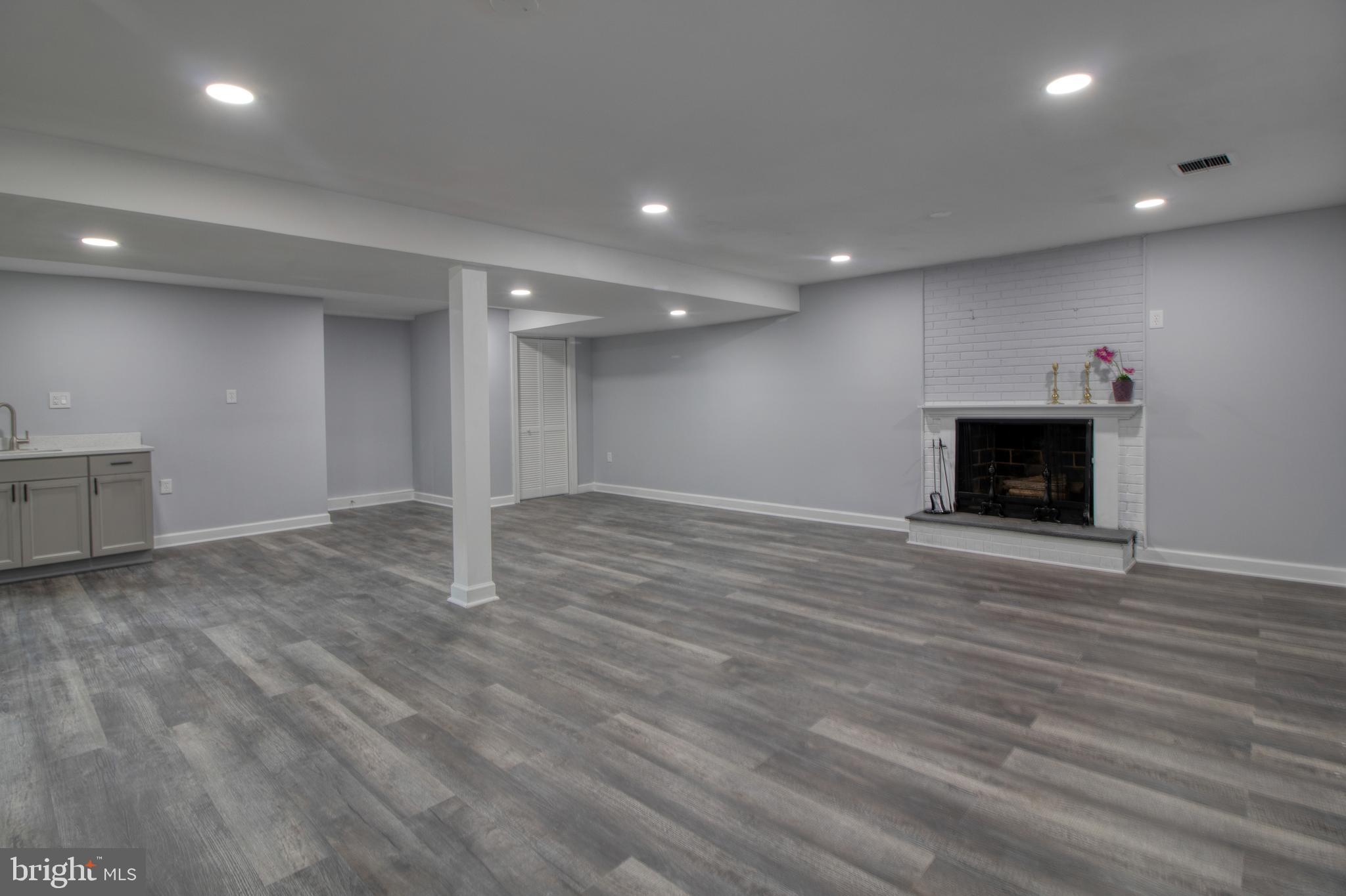 1115 Raydale Road Hyattsville, MD 20783 - Photo 26 of 47