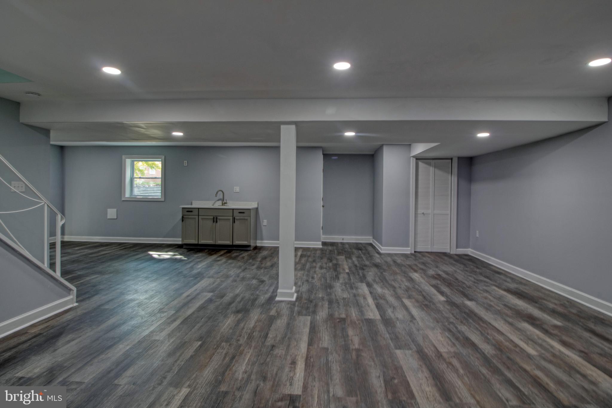 1115 Raydale Road Hyattsville, MD 20783 - Photo 27 of 47
