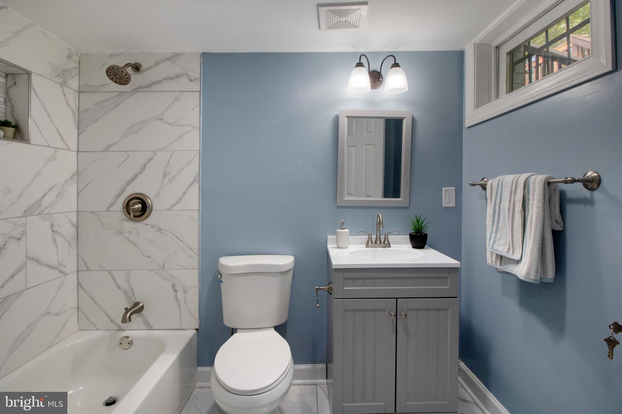 1115 Raydale Road Hyattsville, MD 20783 - Photo 28 of 47