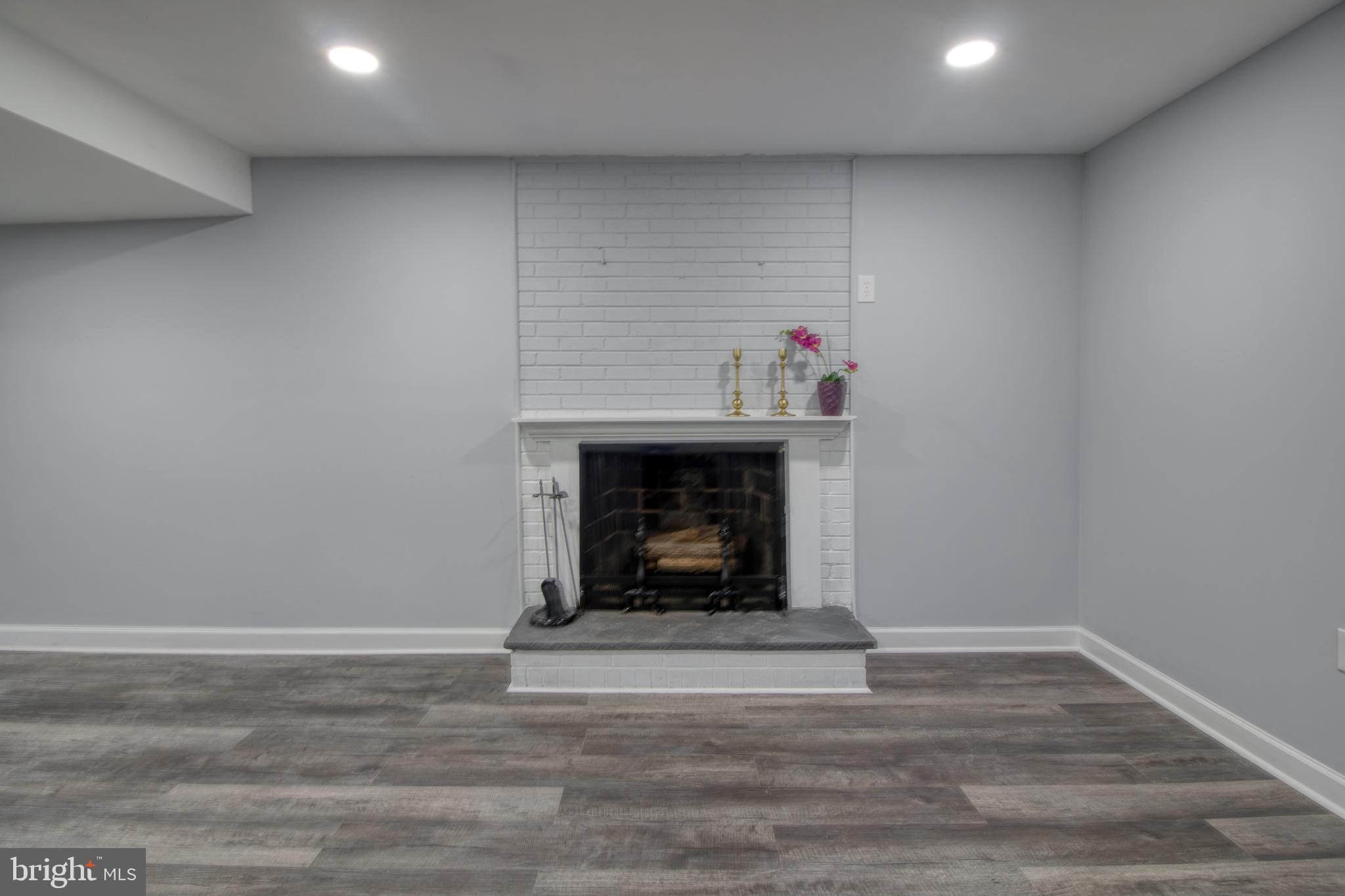 1115 Raydale Road Hyattsville, MD 20783 - Photo 29 of 47