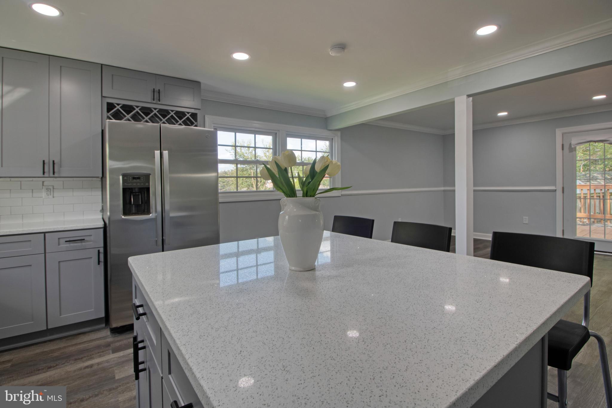 1115 Raydale Road Hyattsville, MD 20783 - Photo 4 of 47