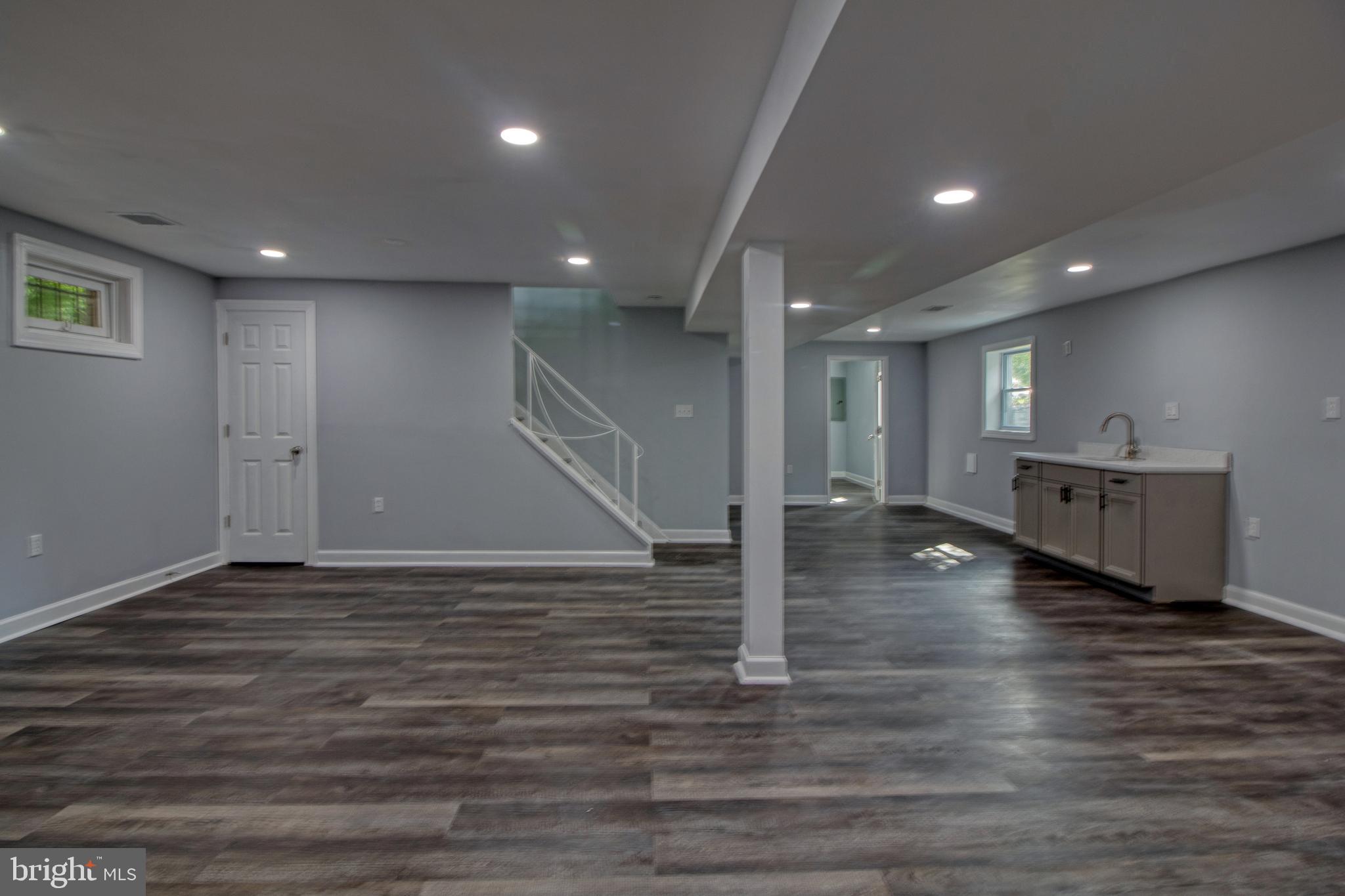 1115 Raydale Road Hyattsville, MD 20783 - Photo 31 of 47