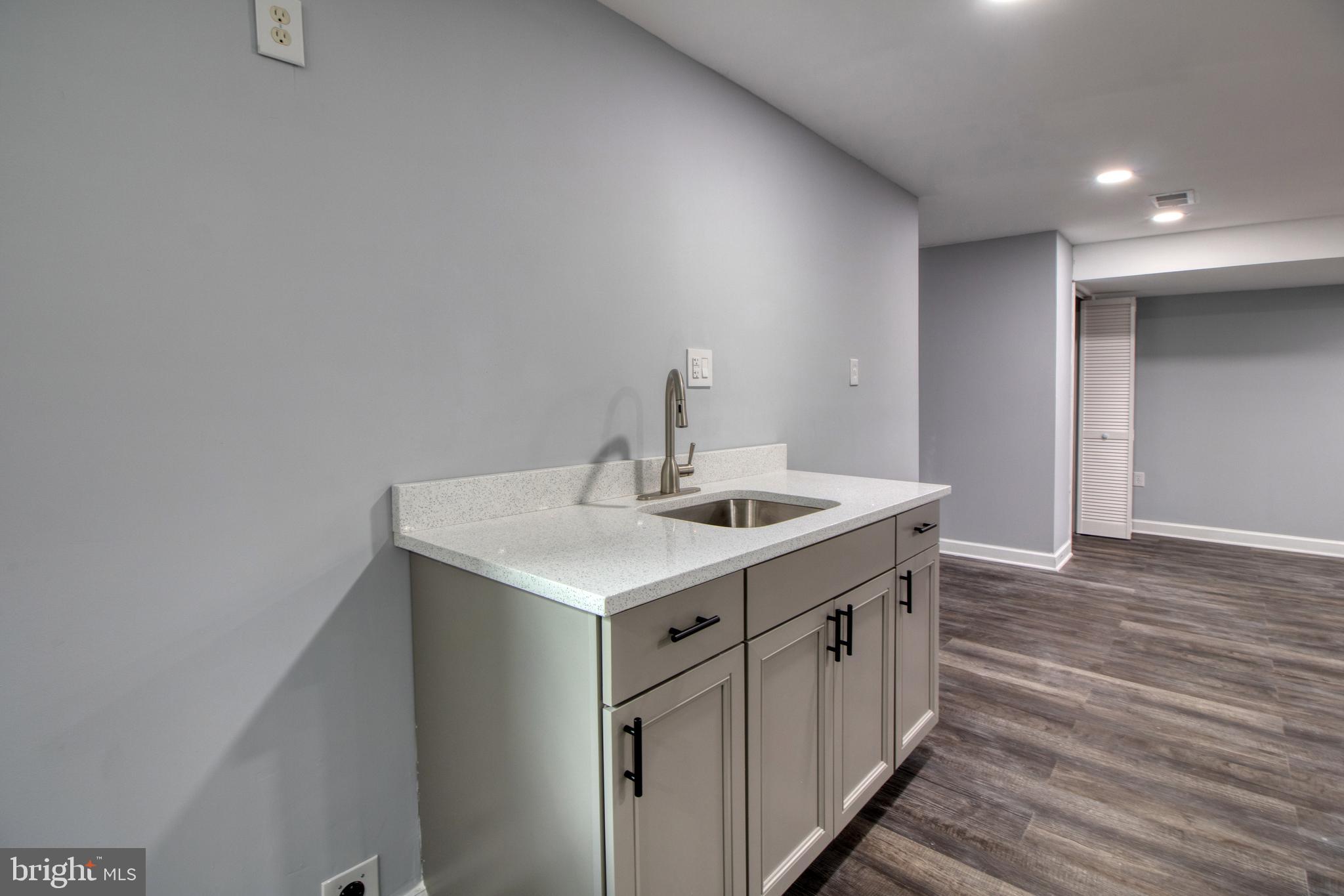 1115 Raydale Road Hyattsville, MD 20783 - Photo 32 of 47