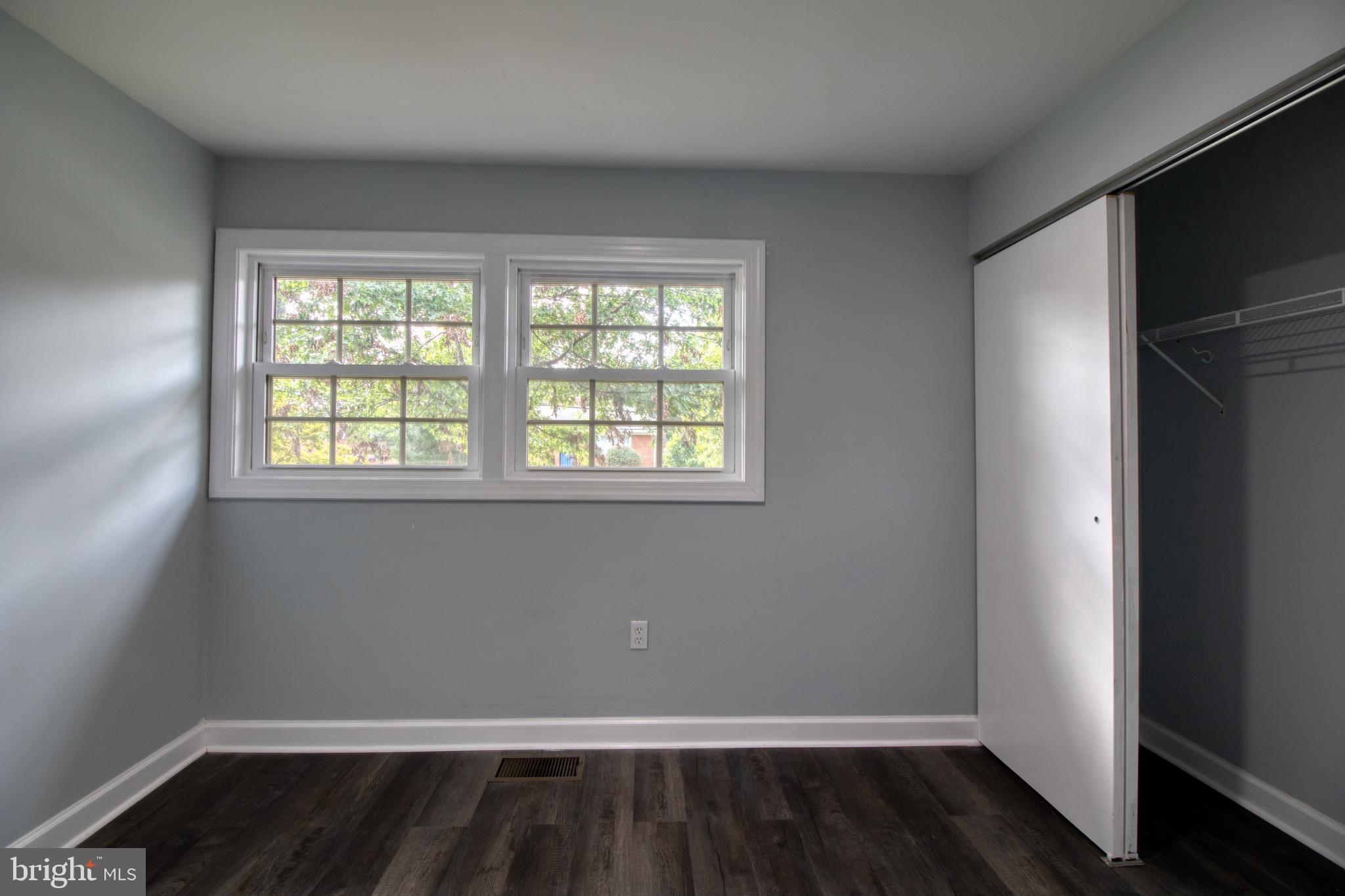 1115 Raydale Road Hyattsville, MD 20783 - Photo 33 of 47