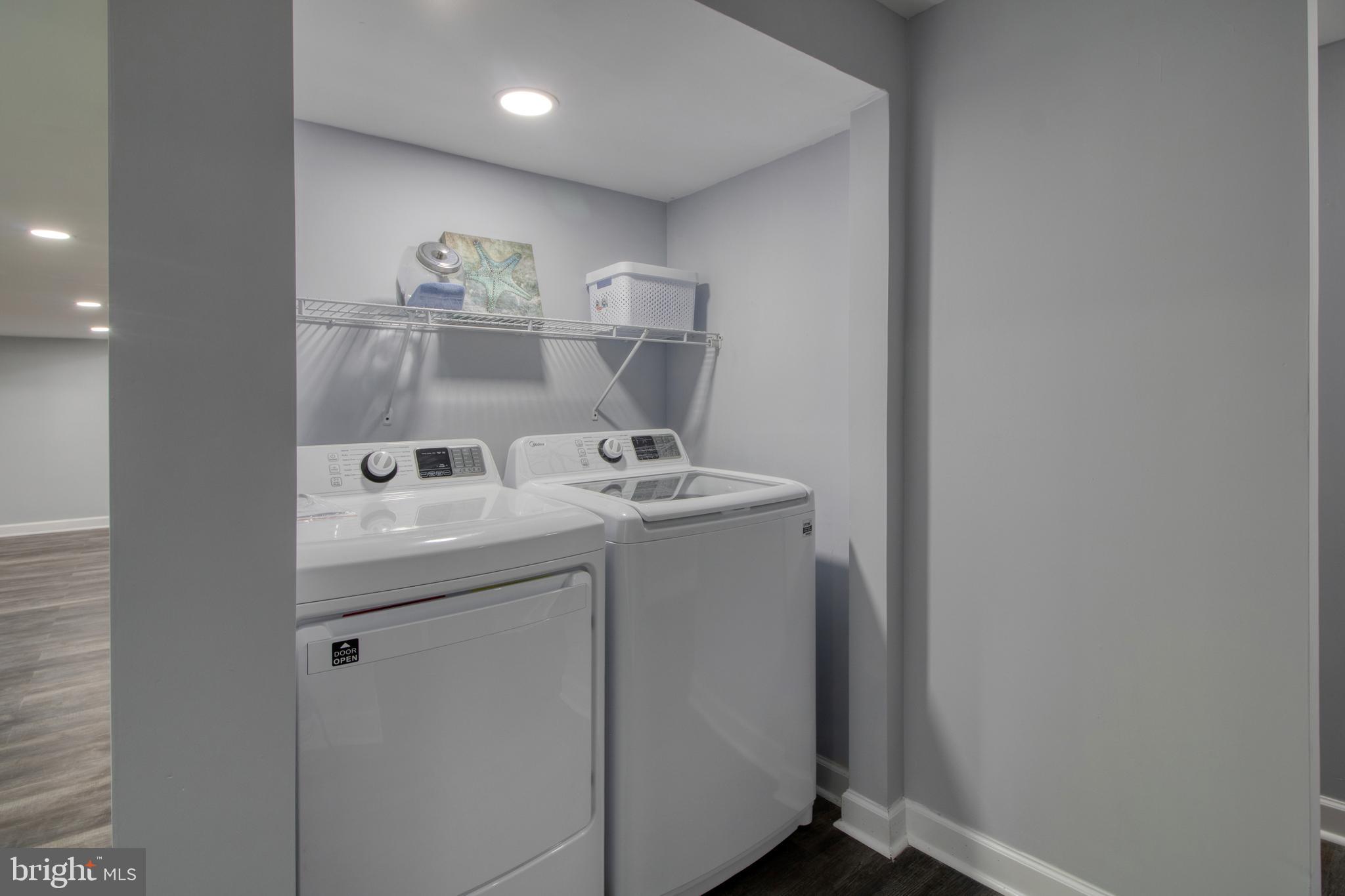 1115 Raydale Road Hyattsville, MD 20783 - Photo 34 of 47