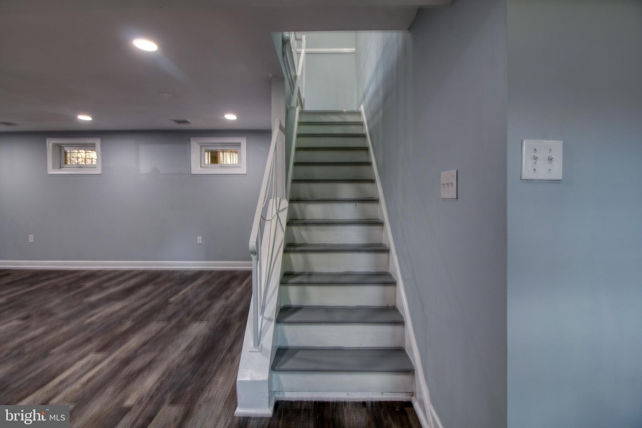 1115 Raydale Road Hyattsville, MD 20783 - Photo 35 of 47
