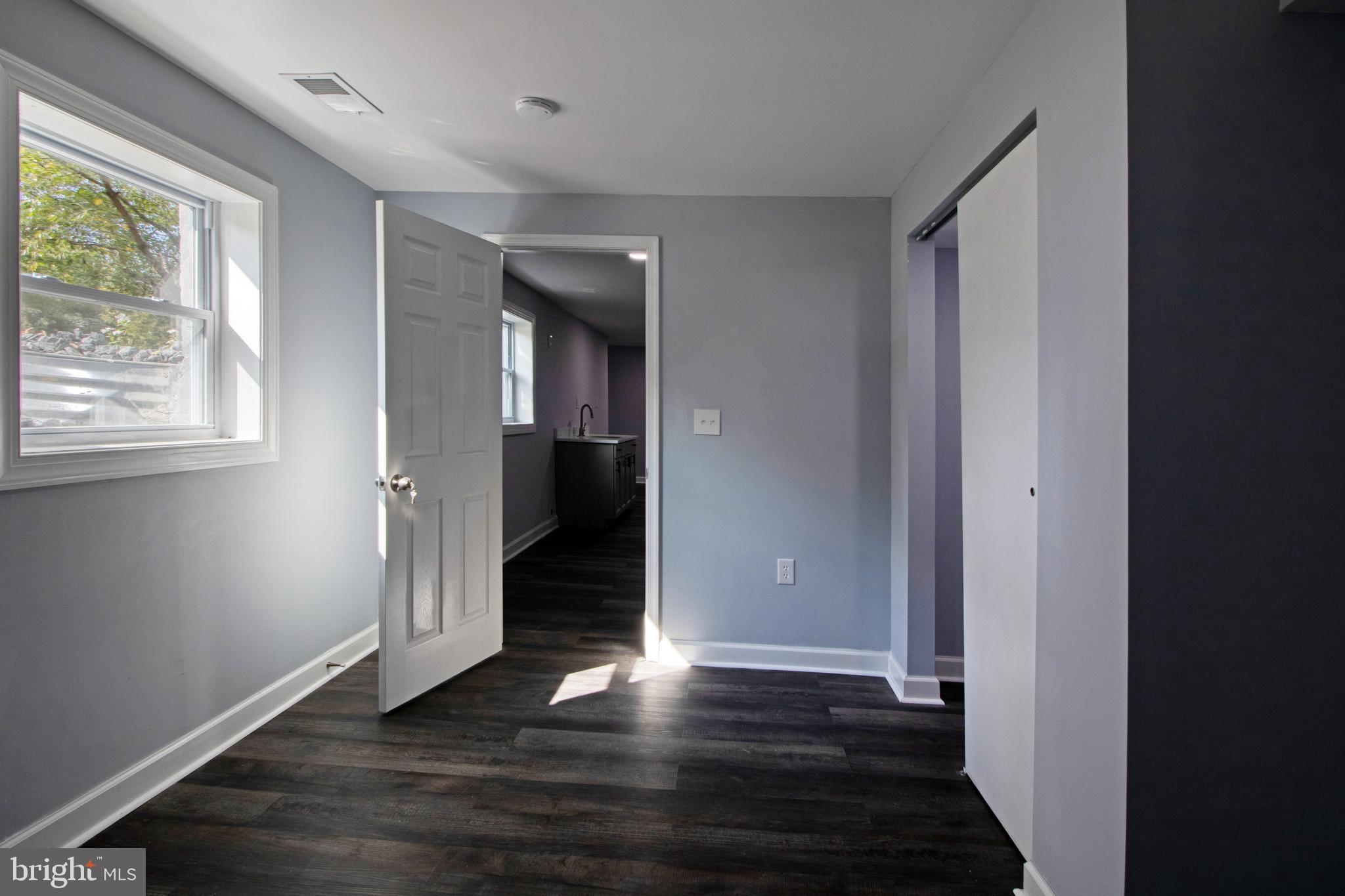 1115 Raydale Road Hyattsville, MD 20783 - Photo 36 of 47