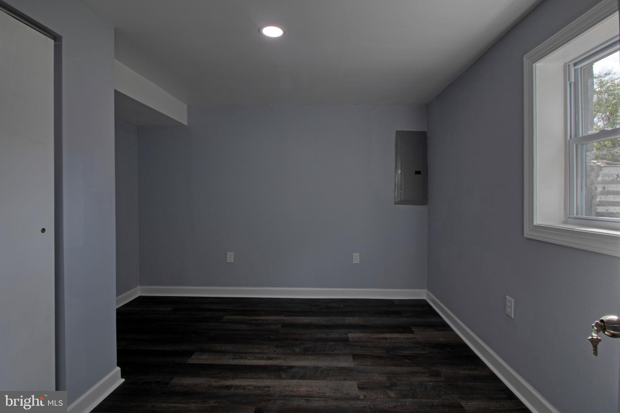 1115 Raydale Road Hyattsville, MD 20783 - Photo 38 of 47
