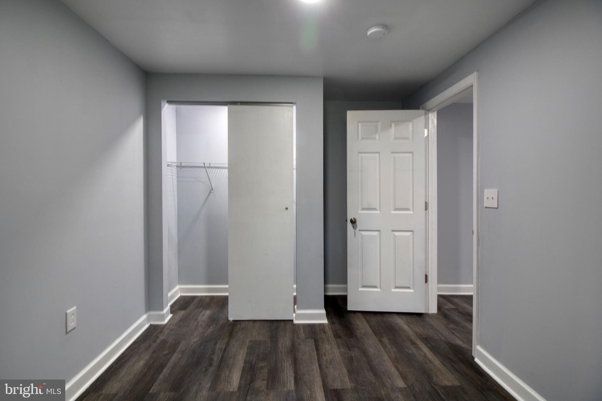 1115 Raydale Road Hyattsville, MD 20783 - Photo 39 of 47