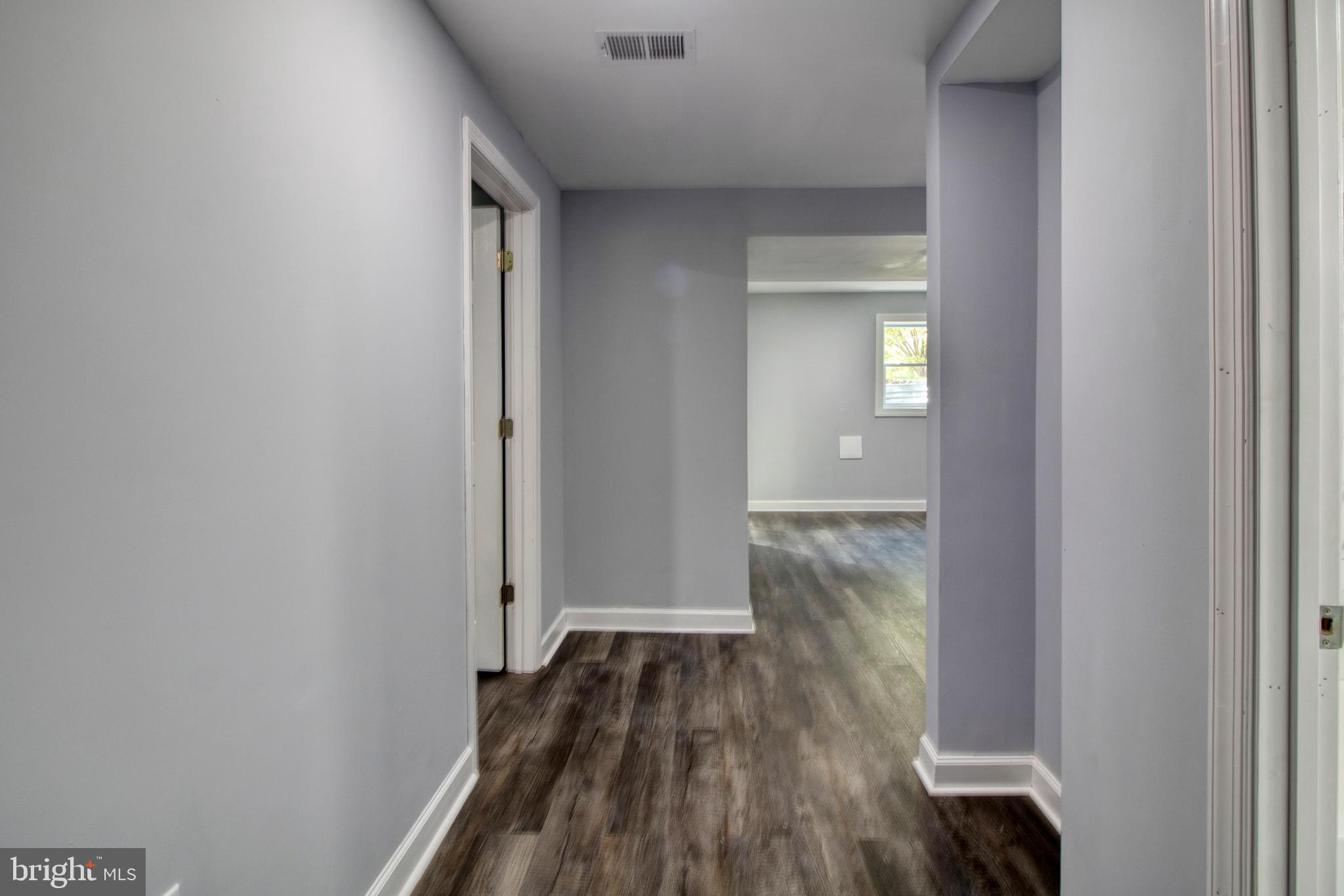 1115 Raydale Road Hyattsville, MD 20783 - Photo 40 of 47