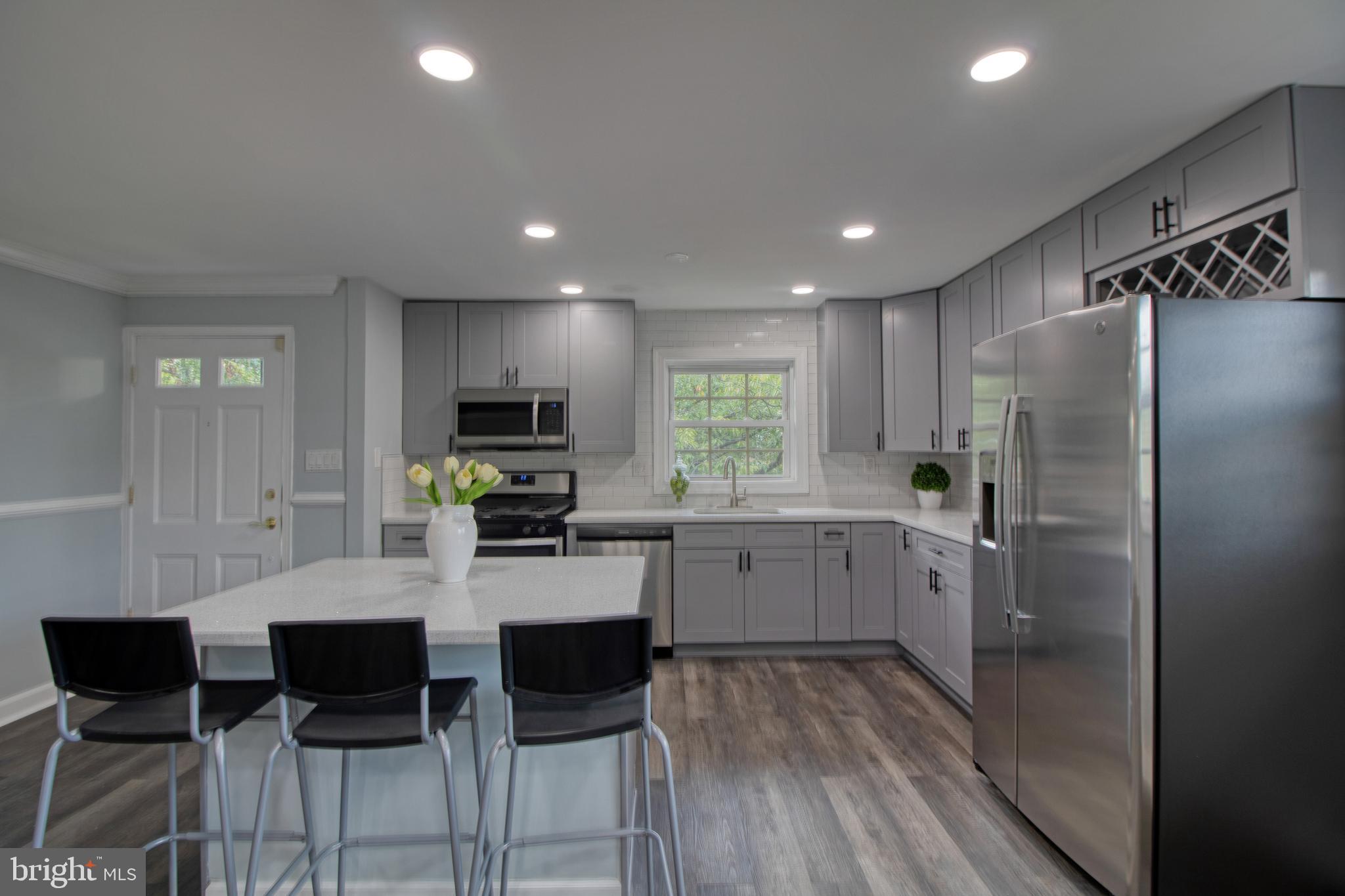 1115 Raydale Road Hyattsville, MD 20783 - Photo 5 of 47