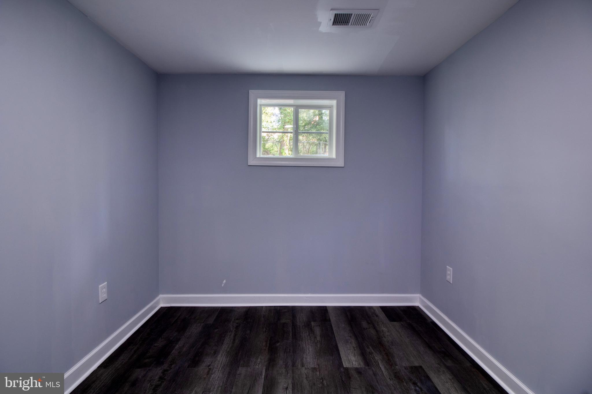 1115 Raydale Road Hyattsville, MD 20783 - Photo 41 of 47