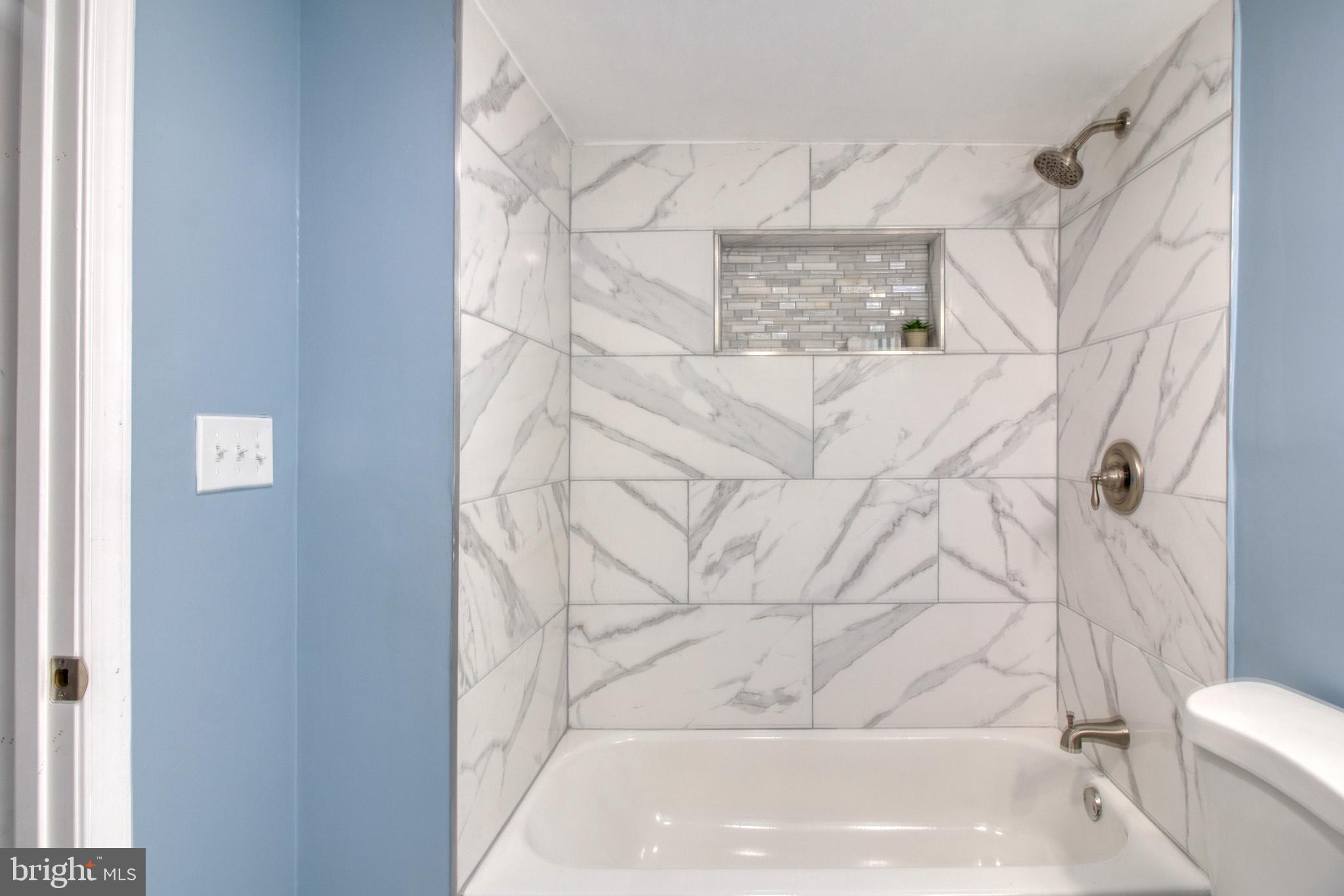 1115 Raydale Road Hyattsville, MD 20783 - Photo 43 of 47