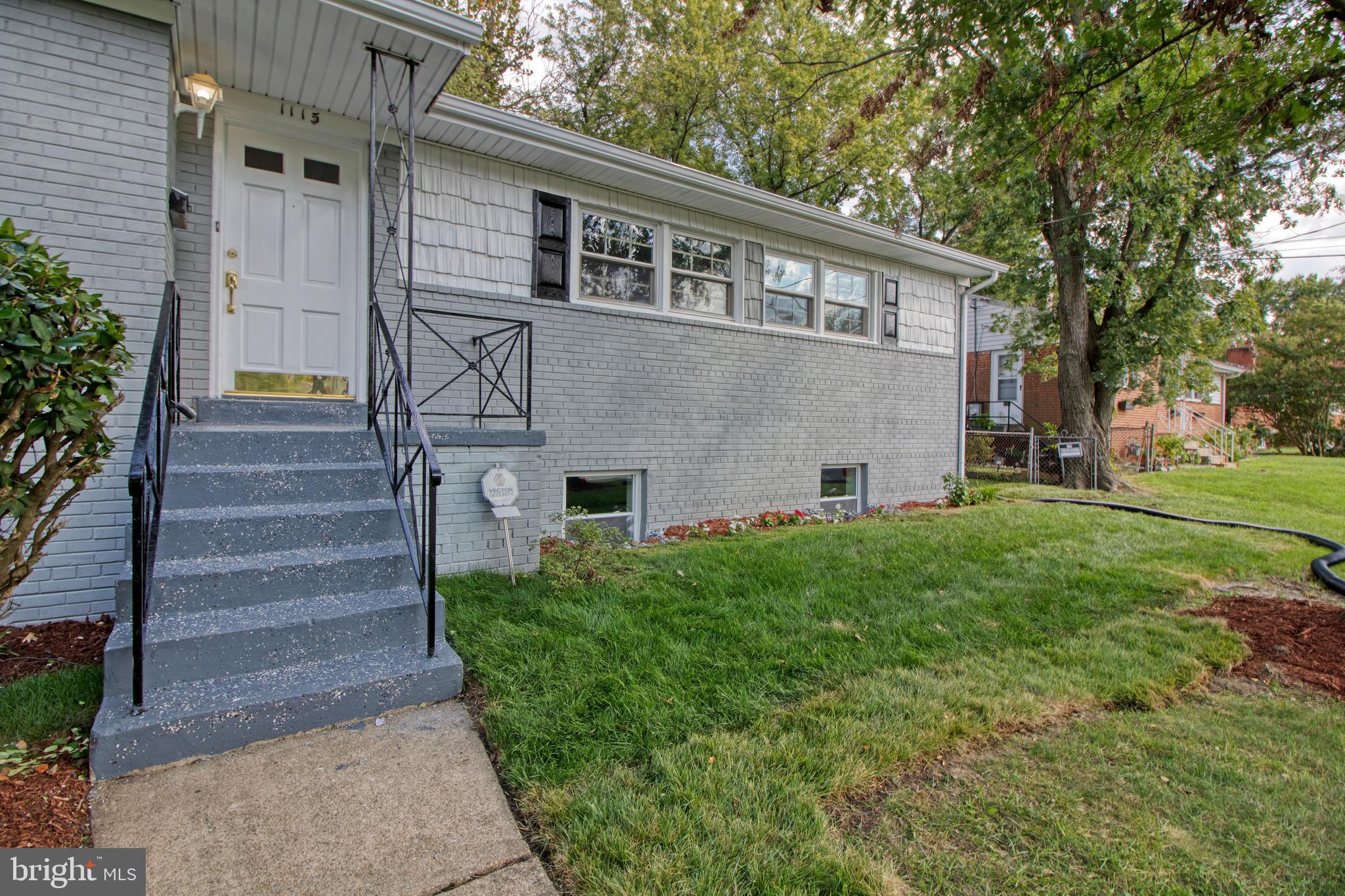 1115 Raydale Road Hyattsville, MD 20783 - Photo 6 of 47
