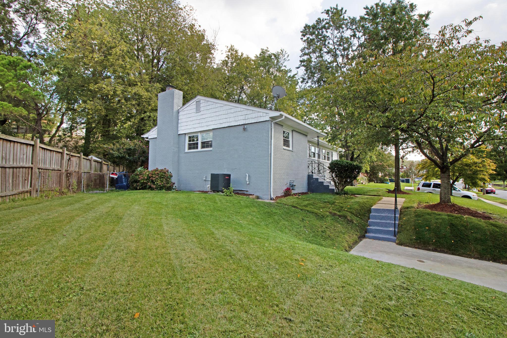 1115 Raydale Road Hyattsville, MD 20783 - Photo 8 of 47