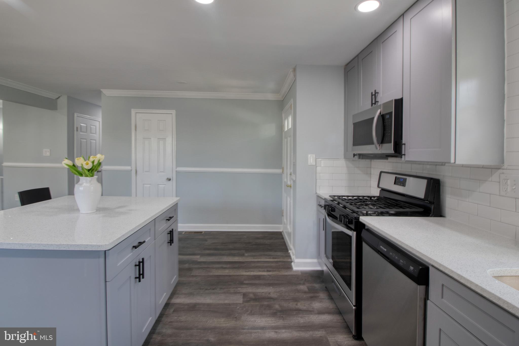 1115 Raydale Road Hyattsville, MD 20783 - Photo 9 of 47