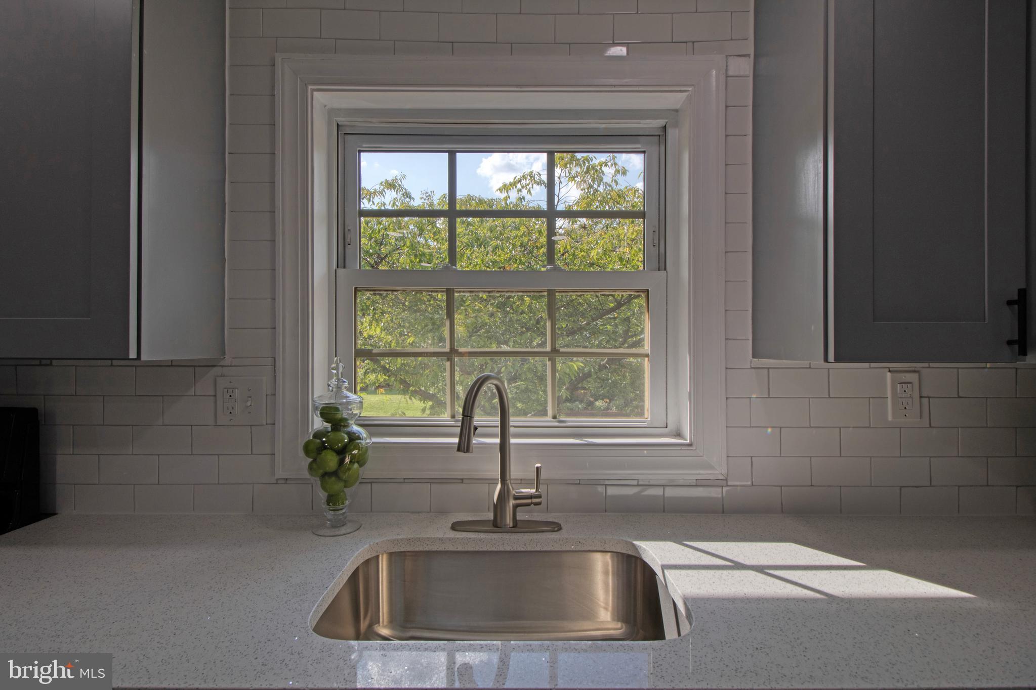 1115 Raydale Road Hyattsville, MD 20783 - Photo 10 of 47
