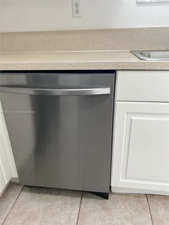 $2,650 | 9363 Southwest 219th Street, Cutler Bay, FL 33190