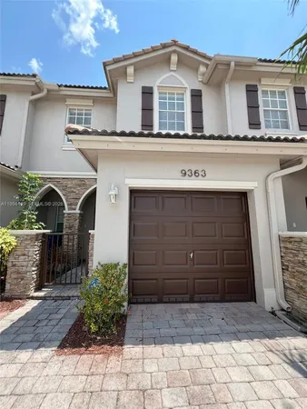 $2,650 | 9363 Southwest 219th Street, Cutler Bay, FL 33190