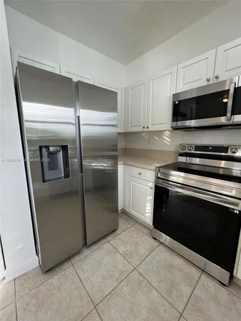 $2,650 | 9363 Southwest 219th Street, Cutler Bay, FL 33190